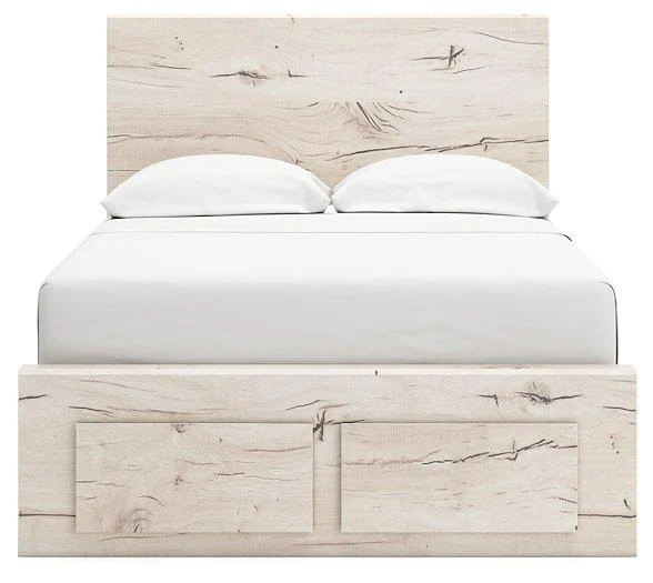 Product image 92