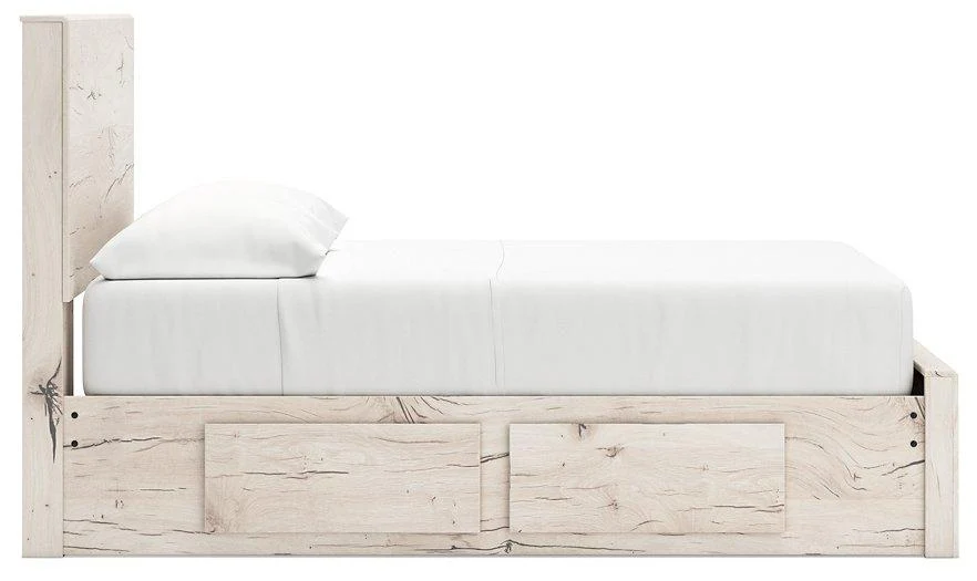Product image 93
