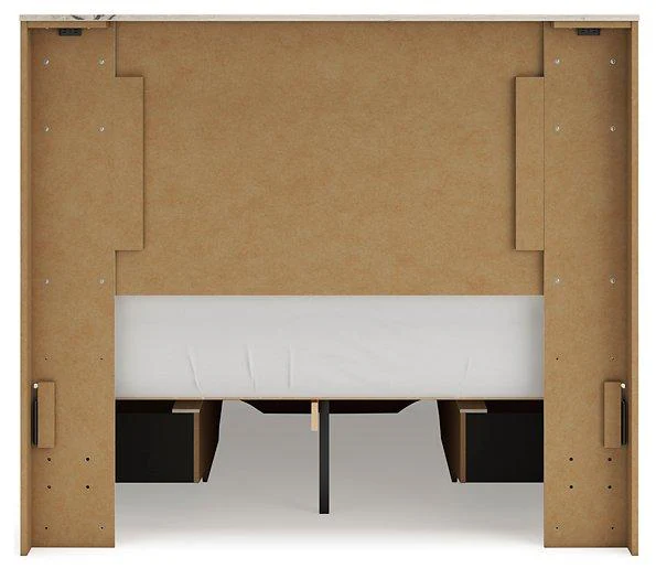 Product image 95
