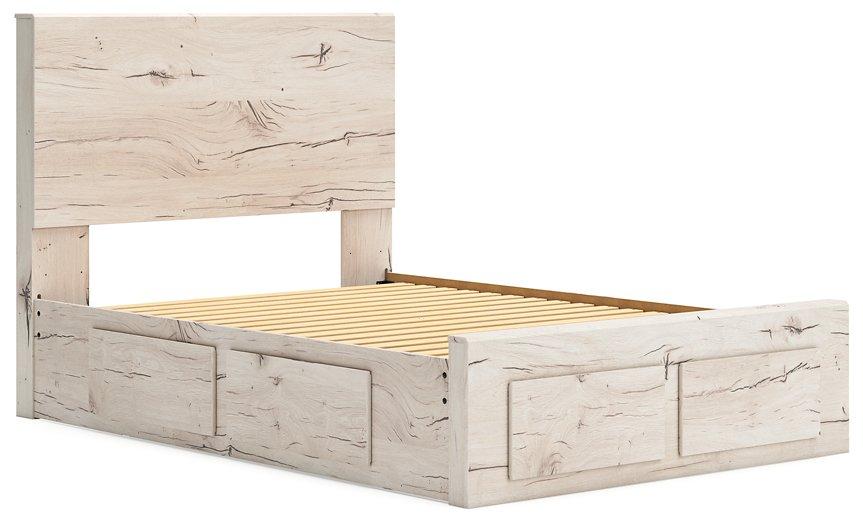 Product image 96