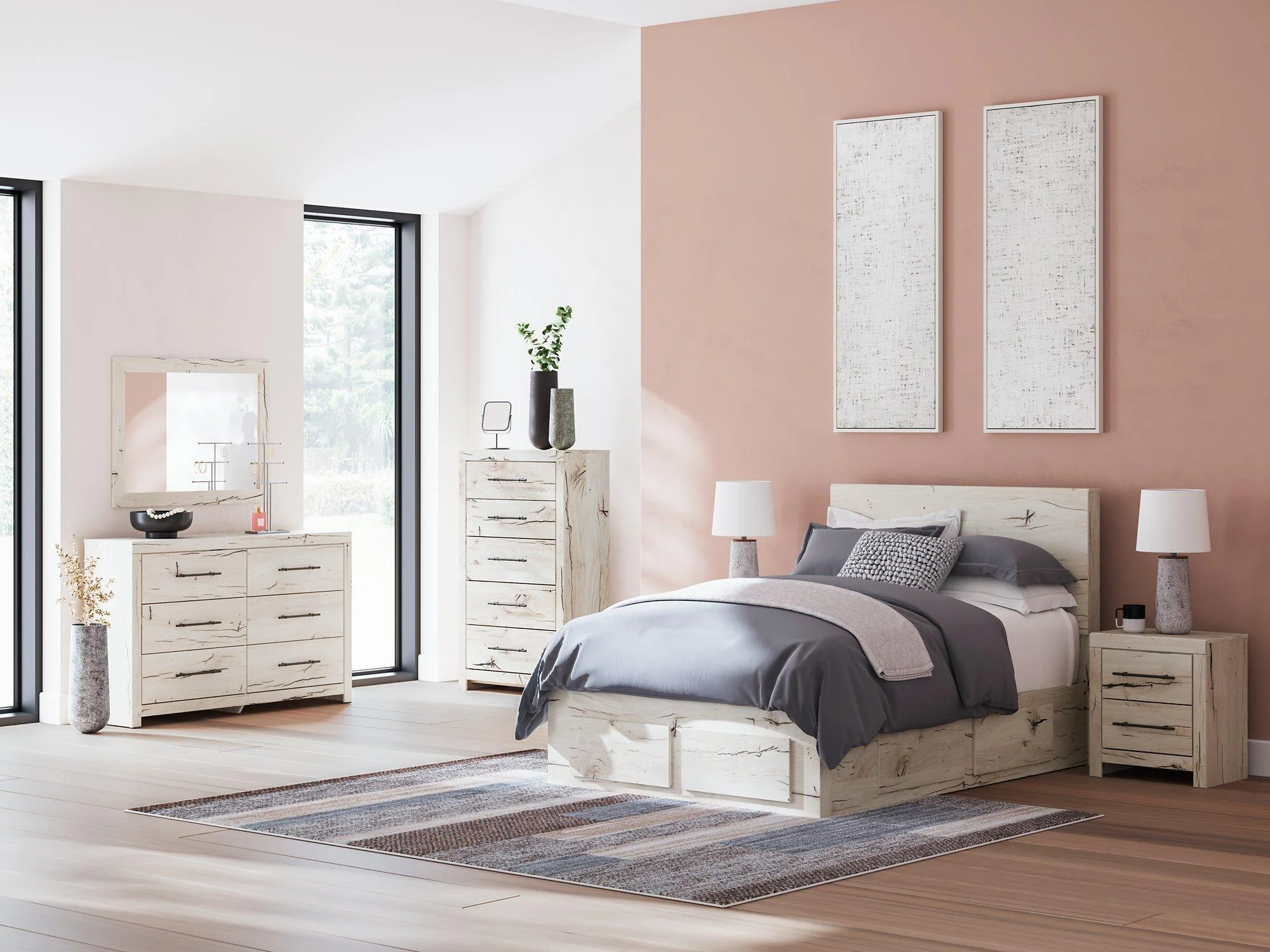 Product image 97