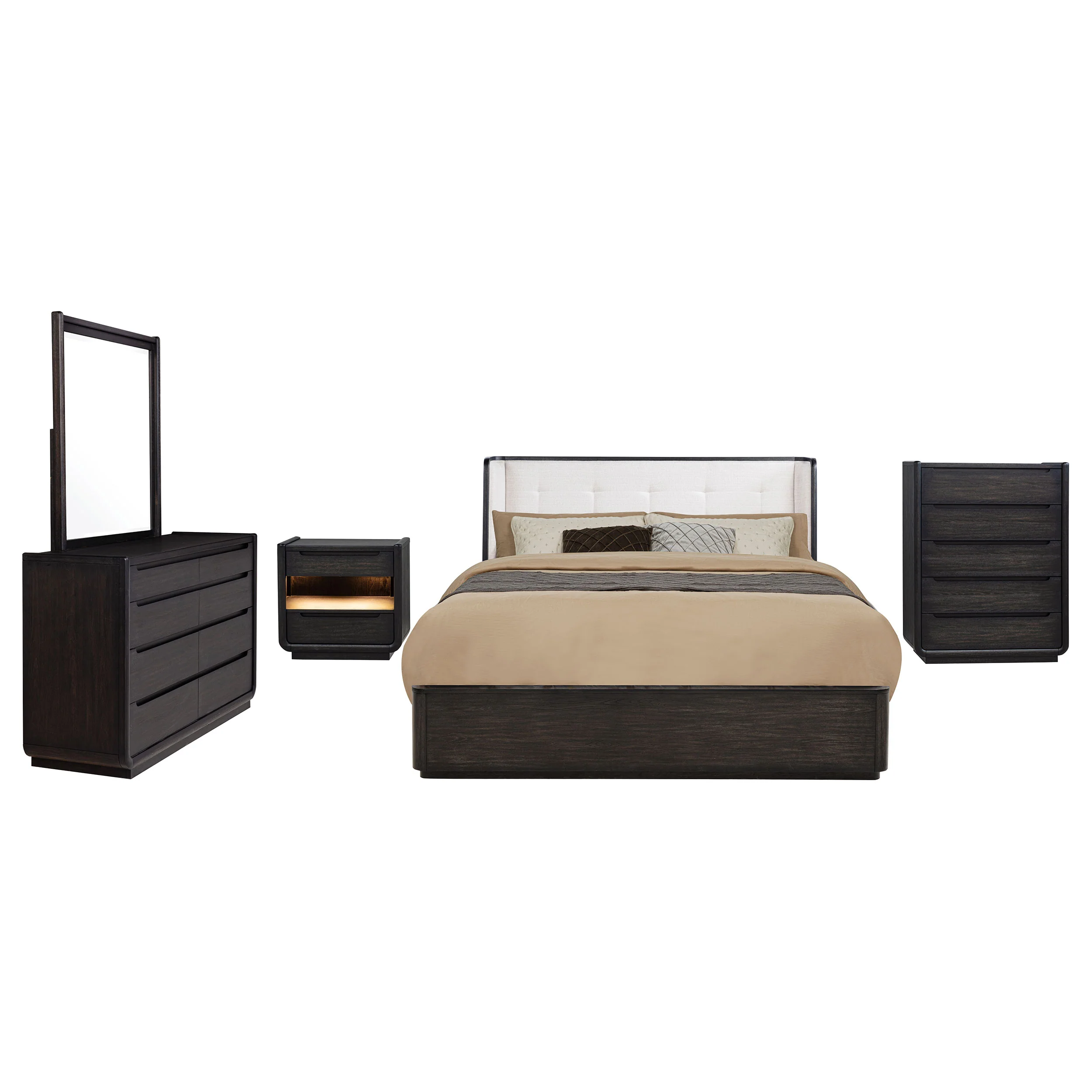 Product image 58