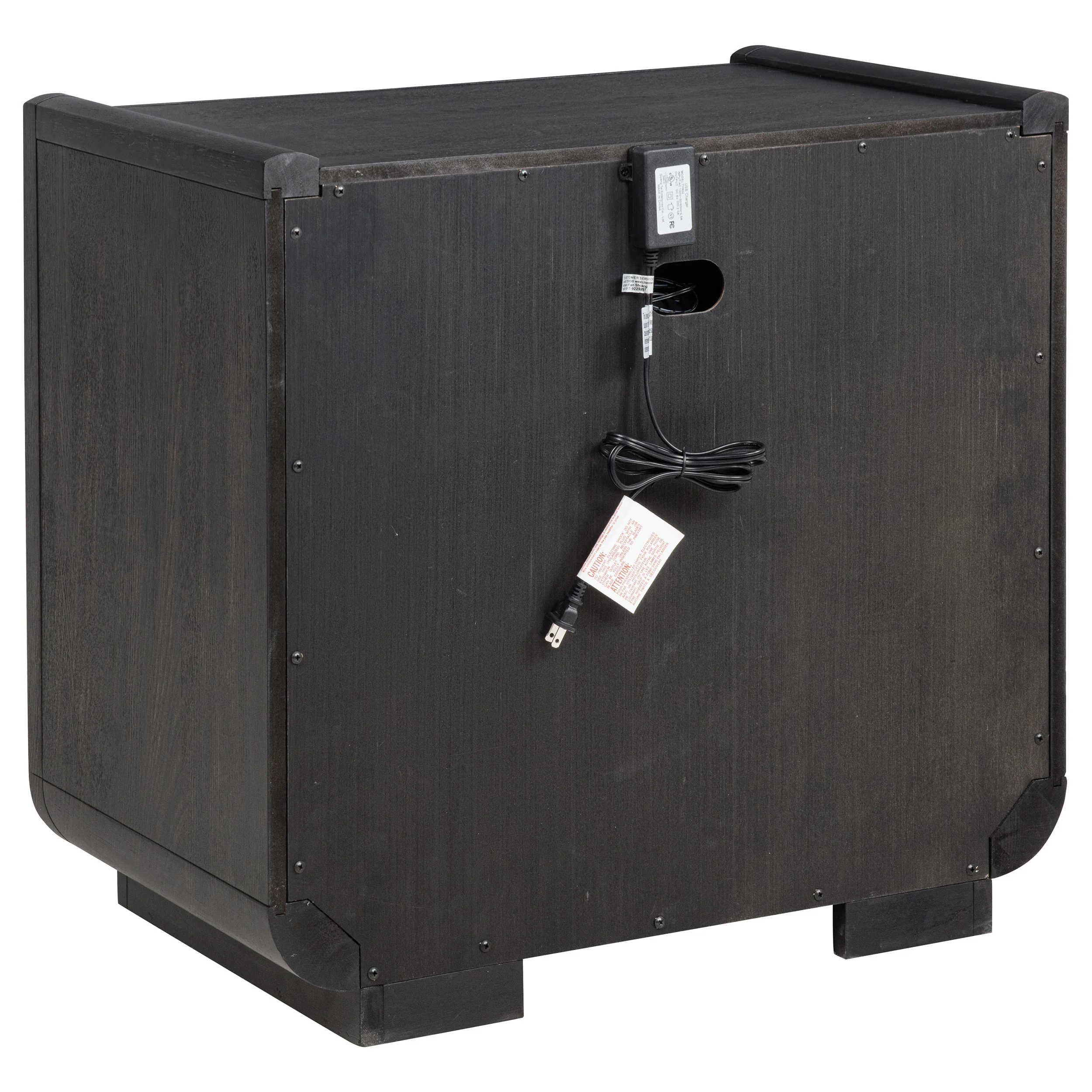 Product image 62