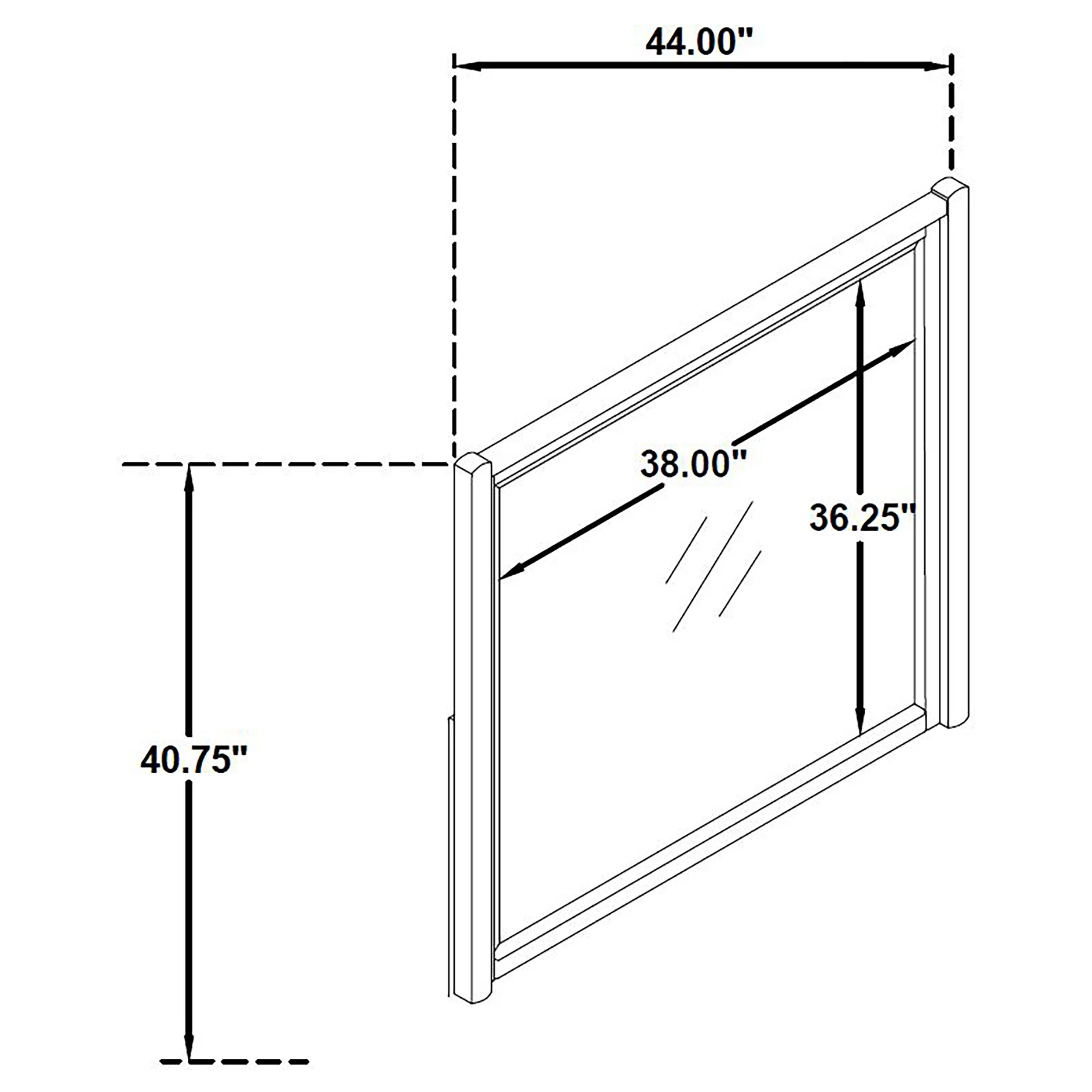 Product image 75