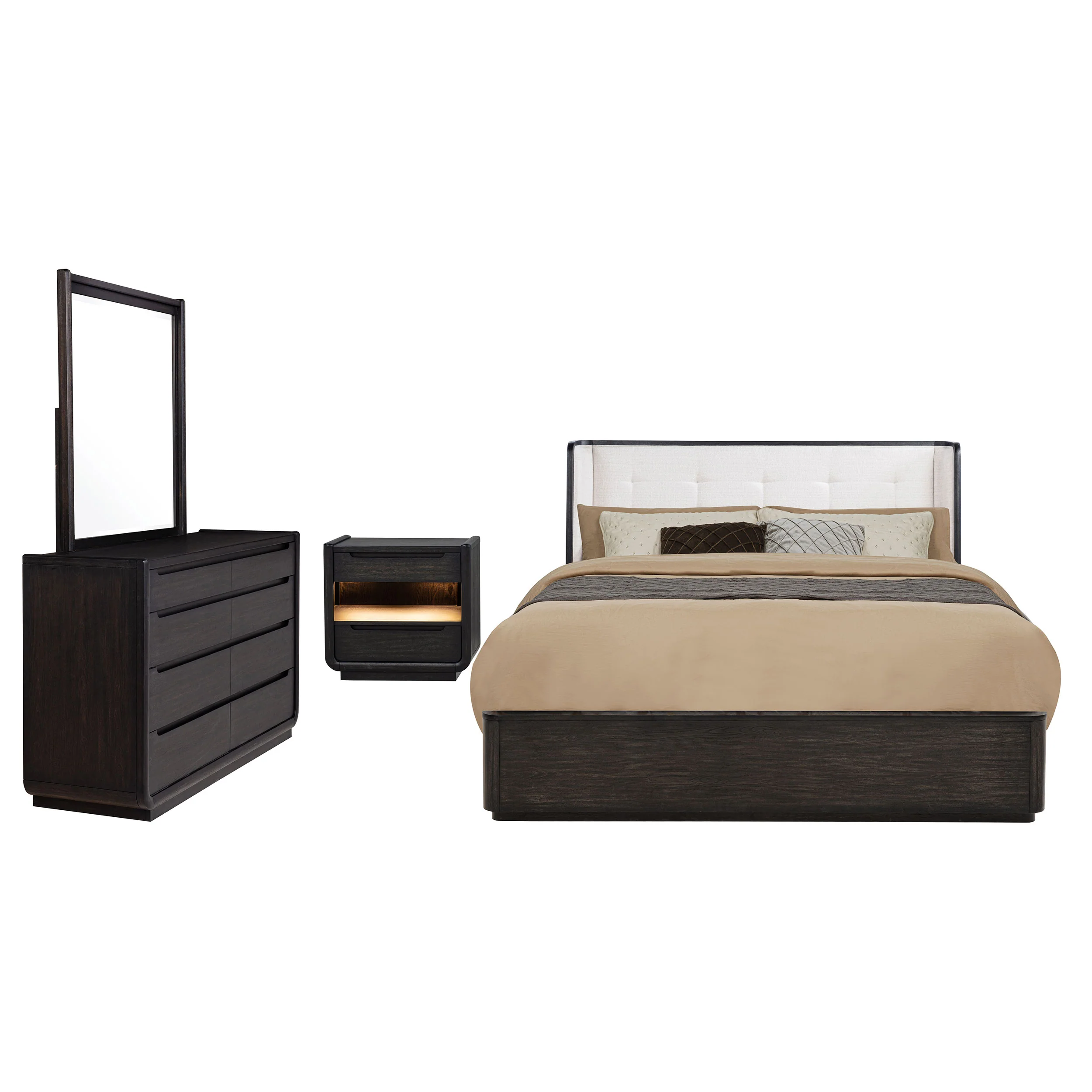 Product image 77