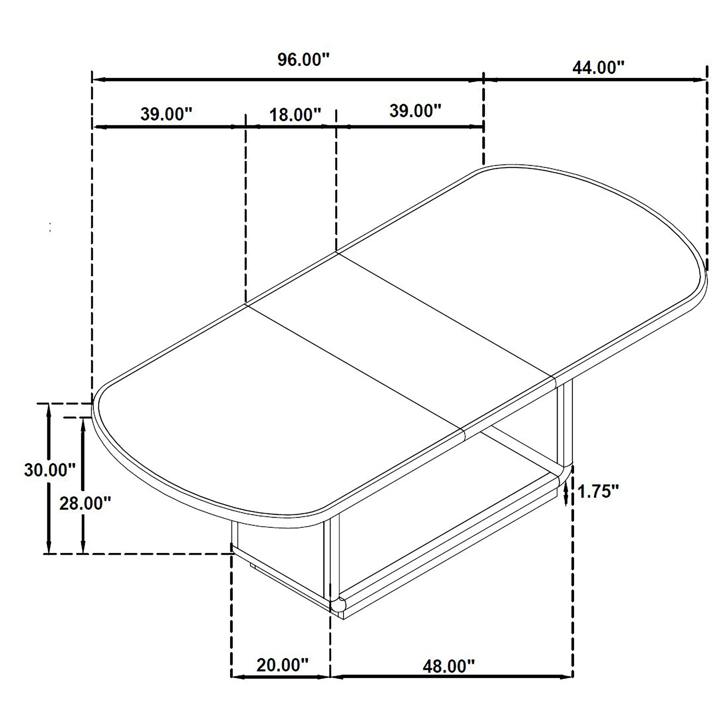Product image 75