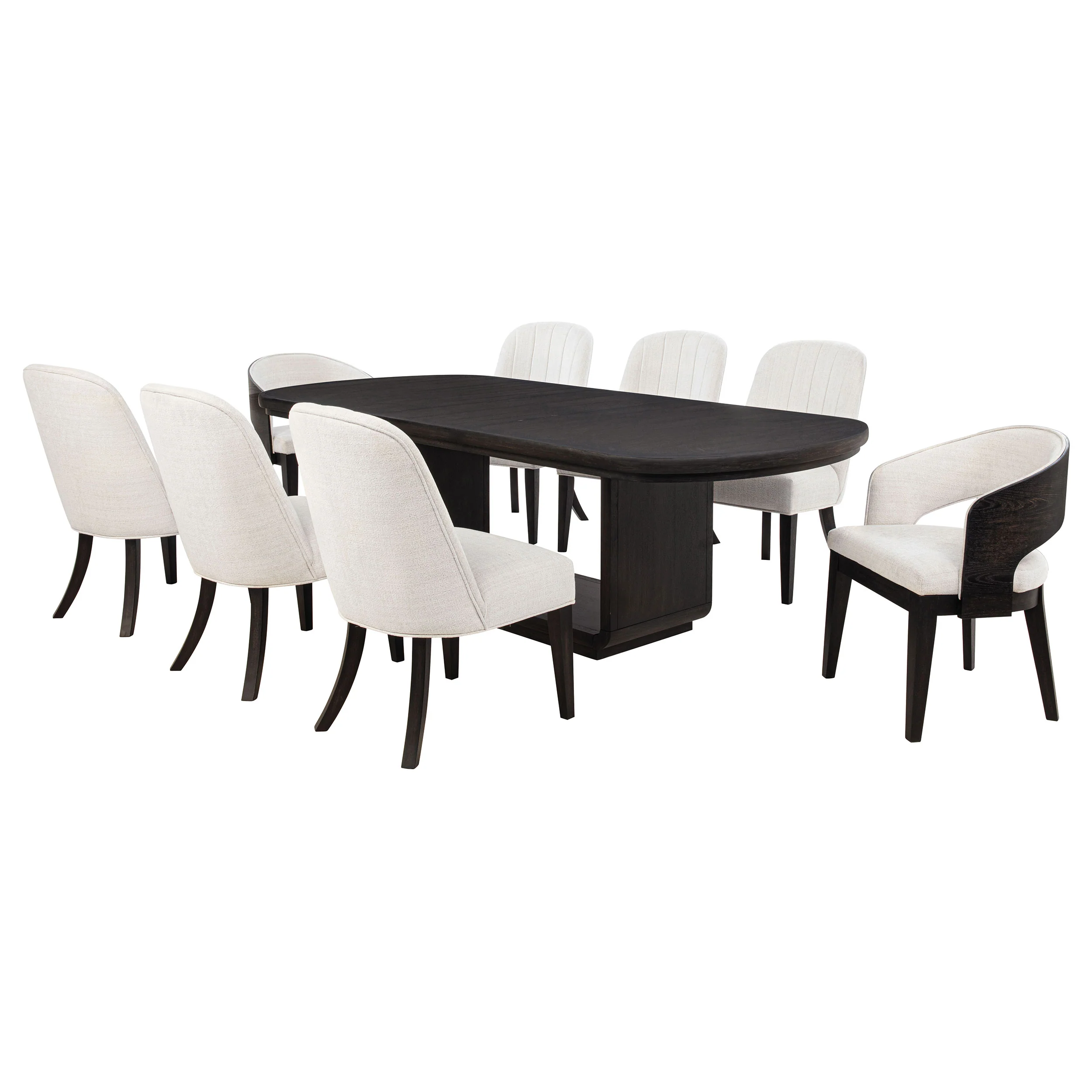 Product image 79