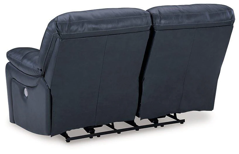 Product image 54