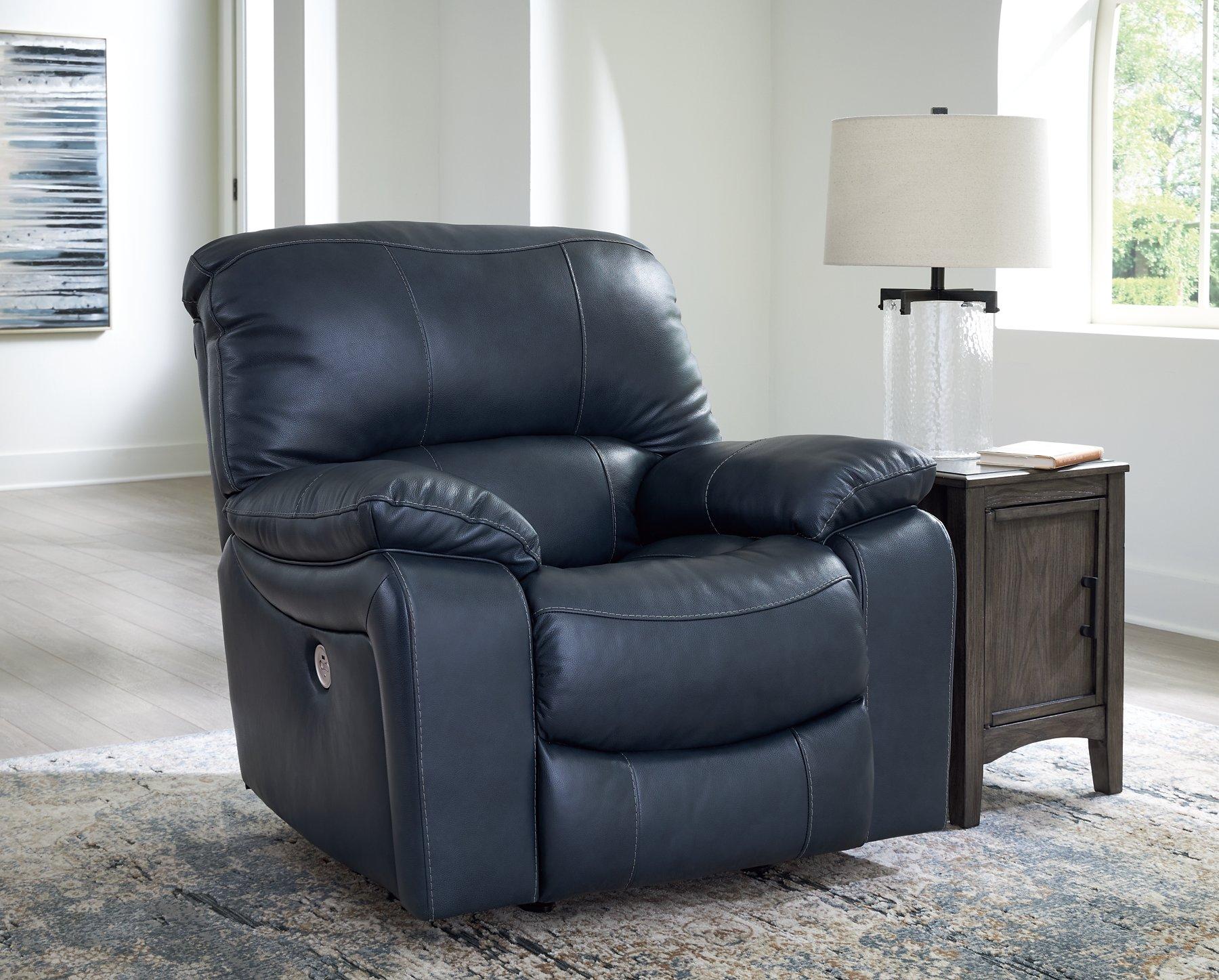 Product image 59