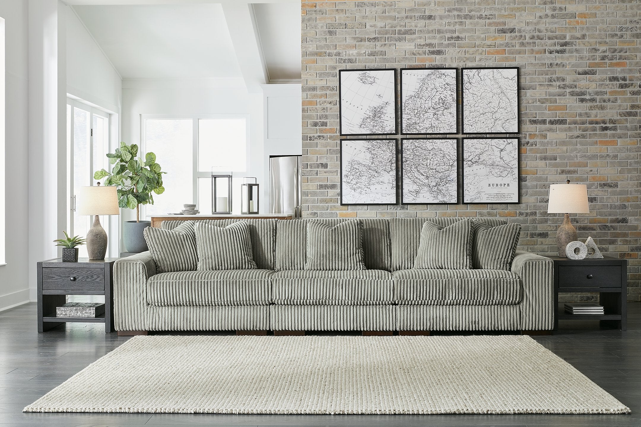 Product image 43