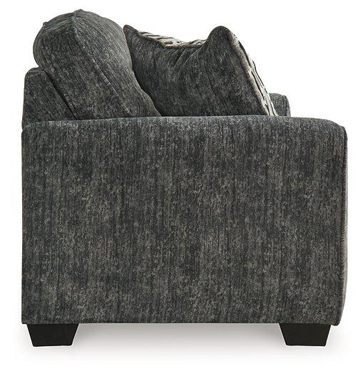 Product image 56