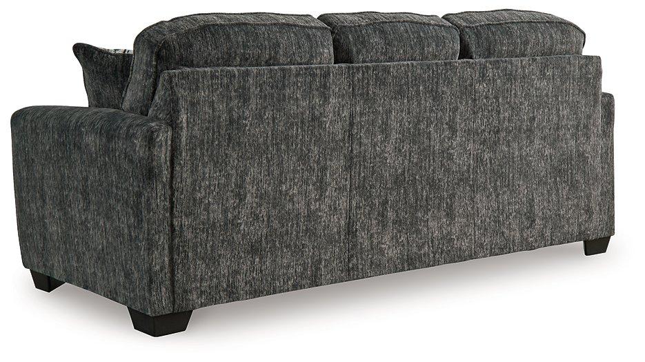 Product image 59