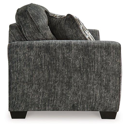 Product image 60