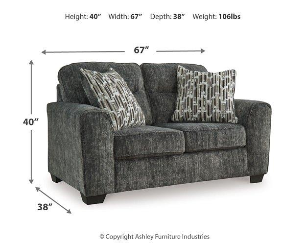 Product image 63