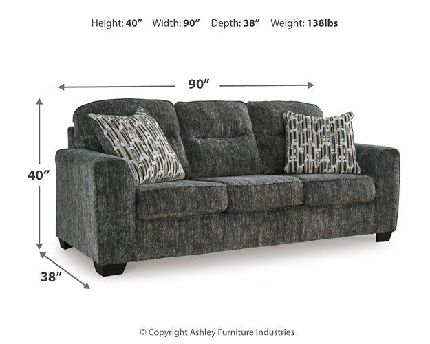 Product image 64