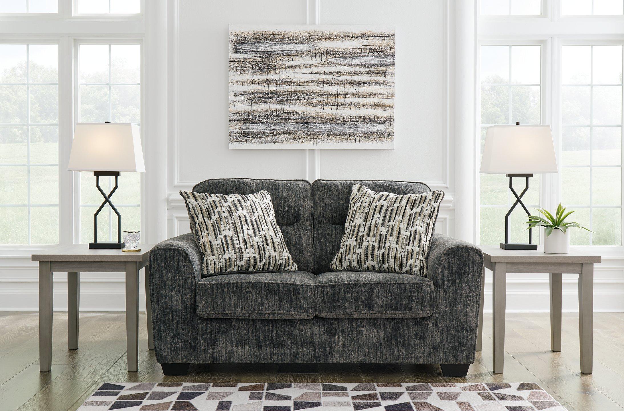 Product image 68