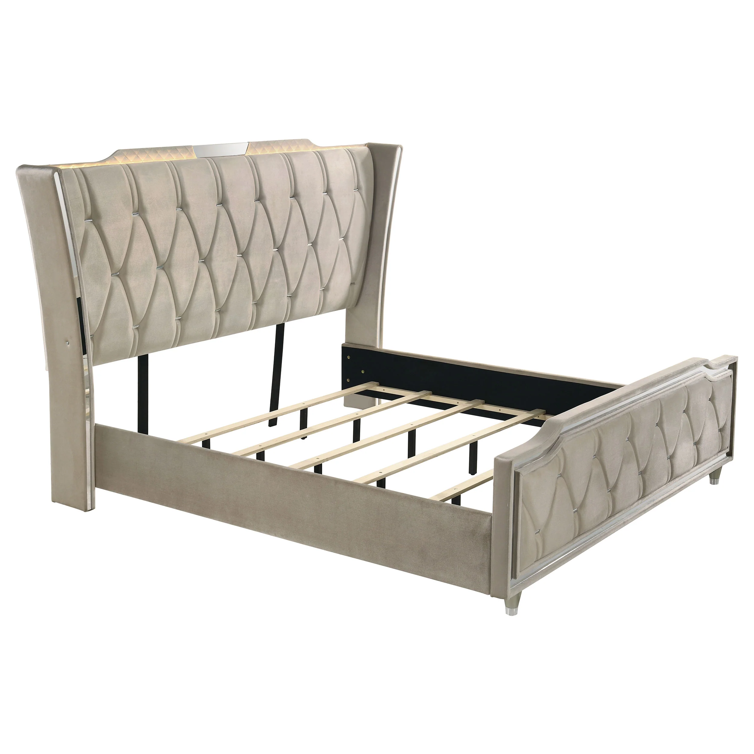 Product image 105