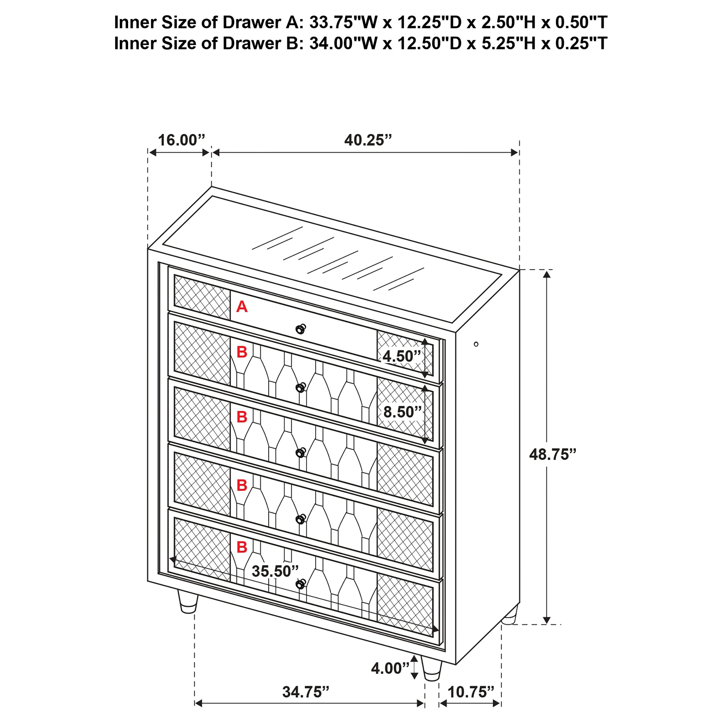 Product image 122