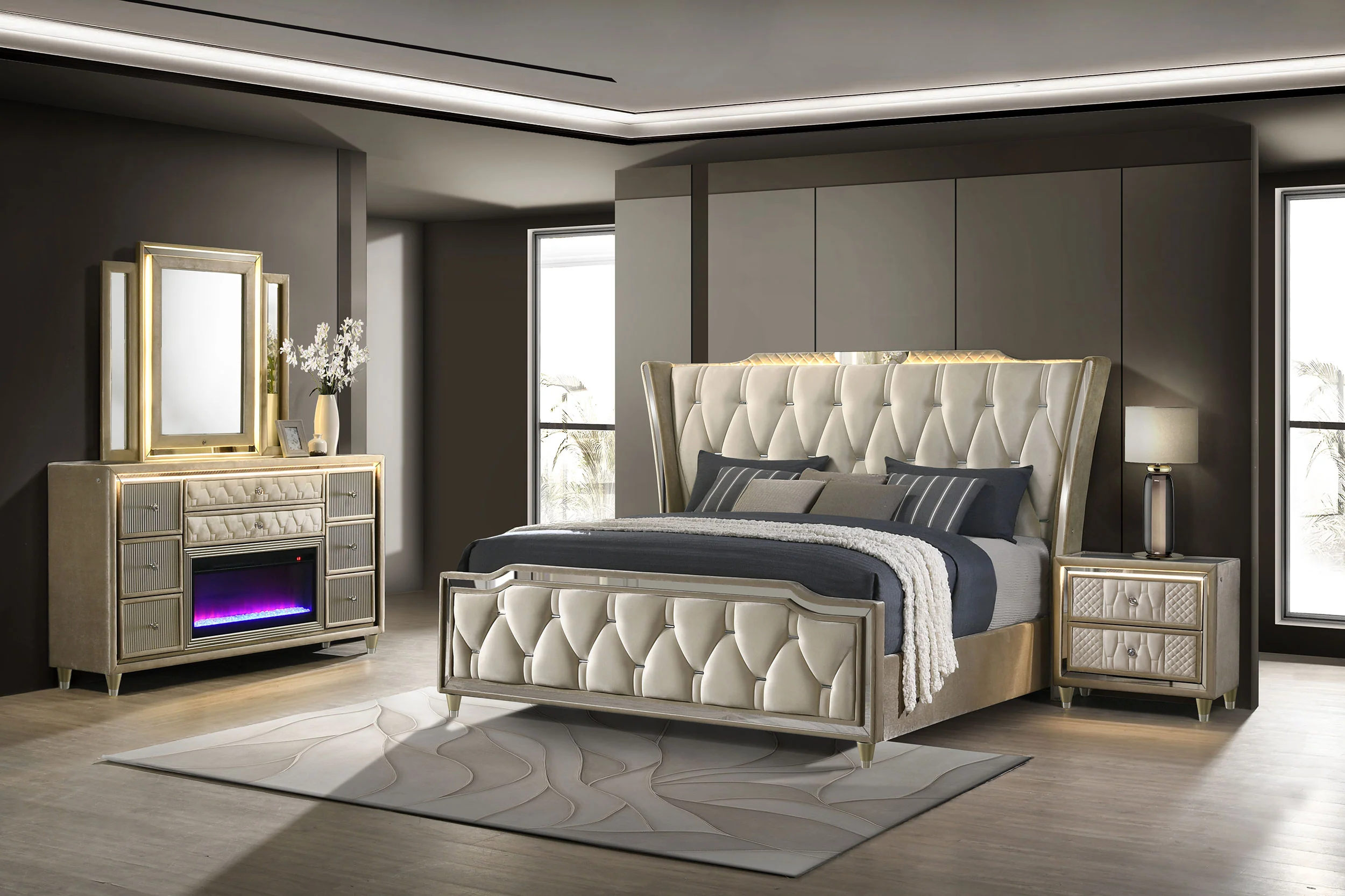 Product image 123