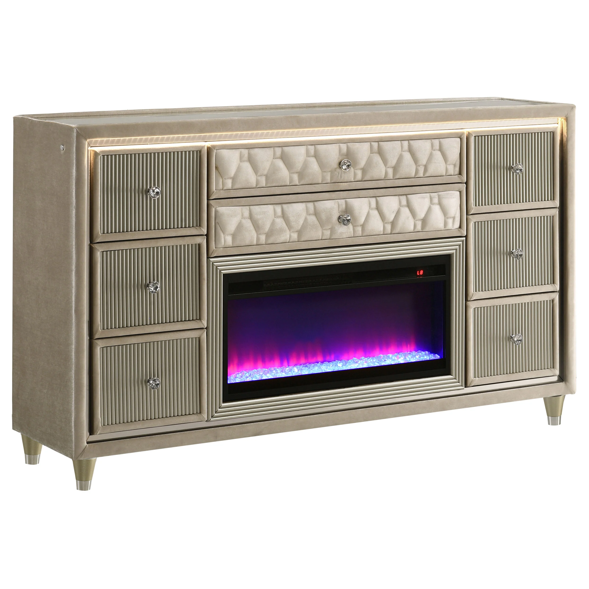 Product image 129