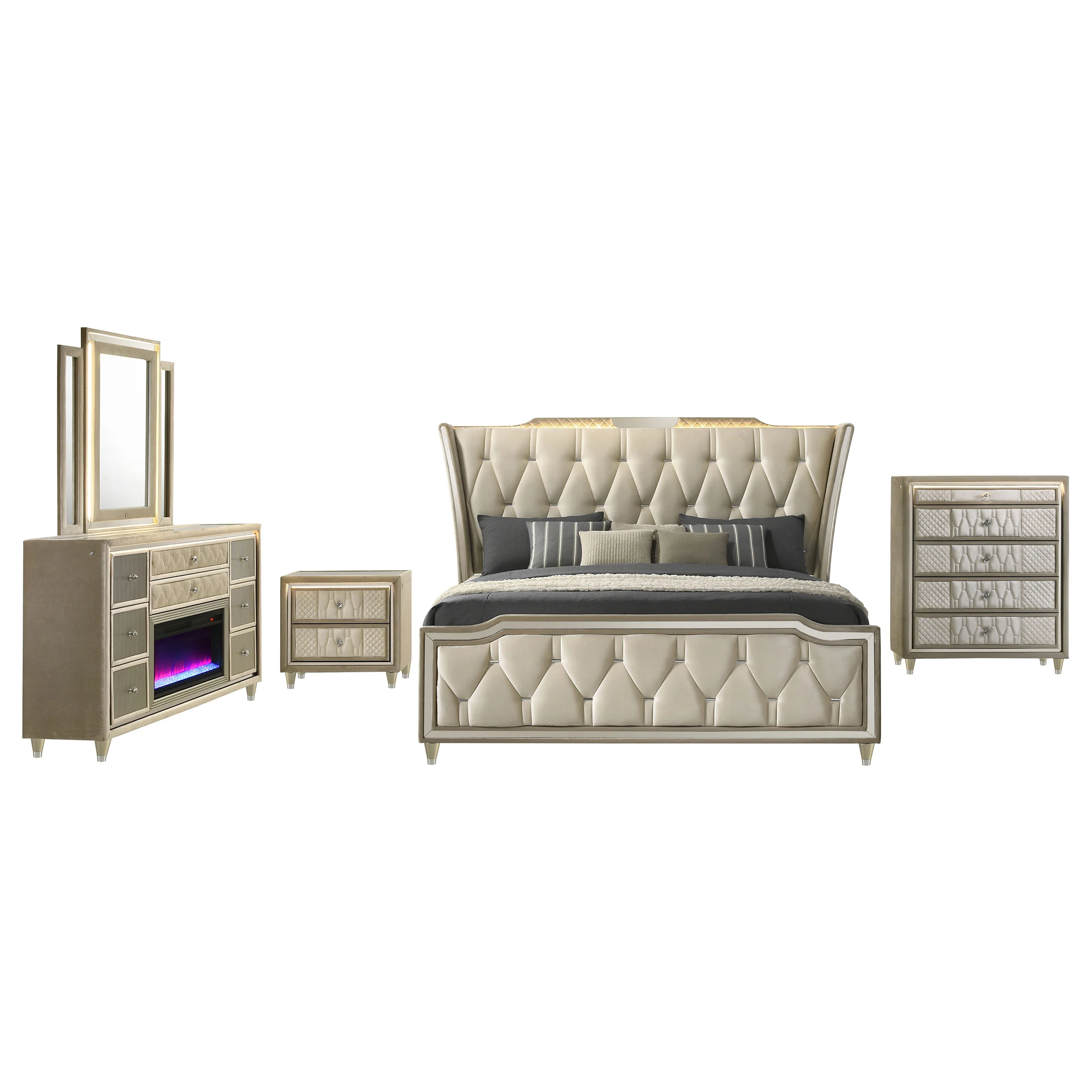 Product image 144