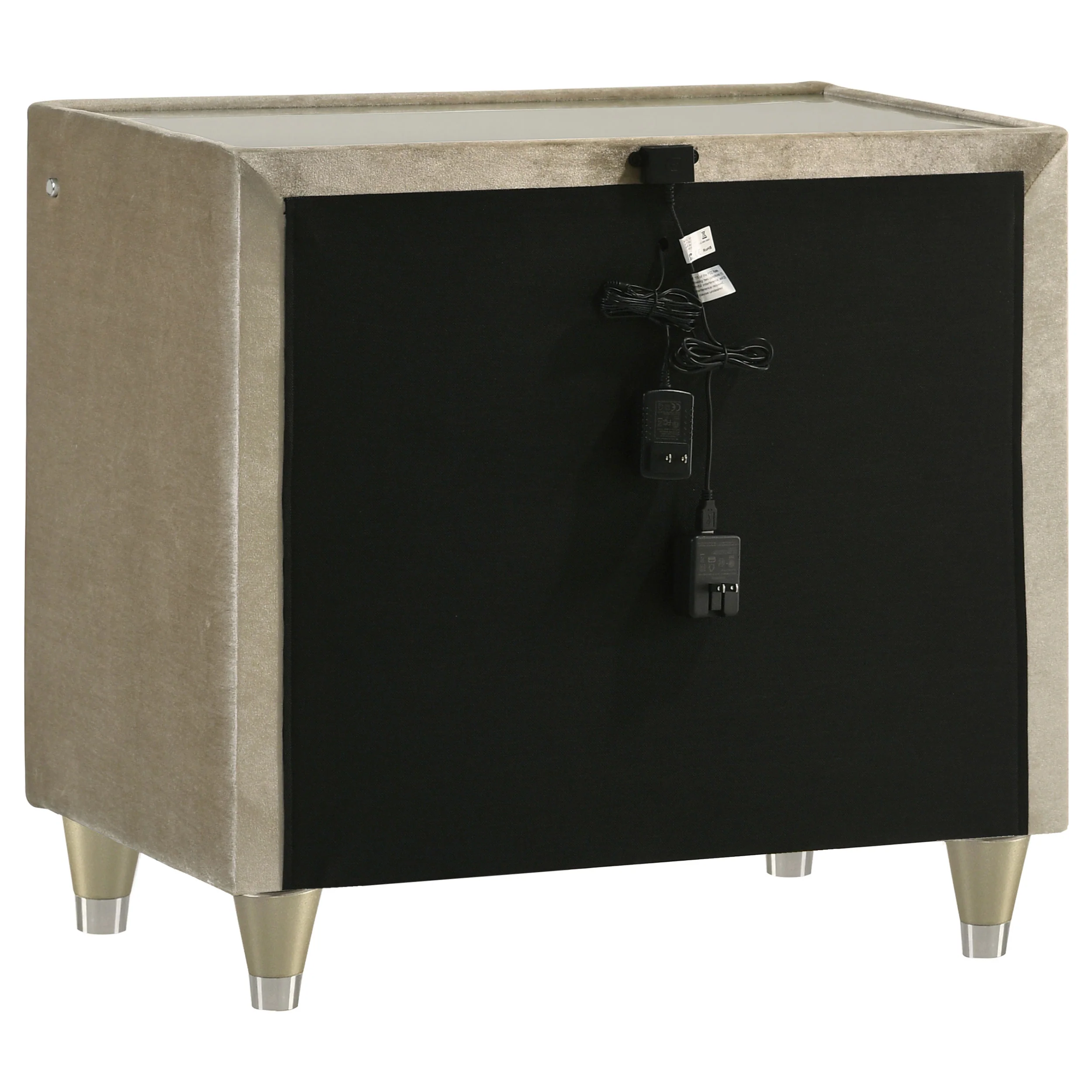 Product image 148