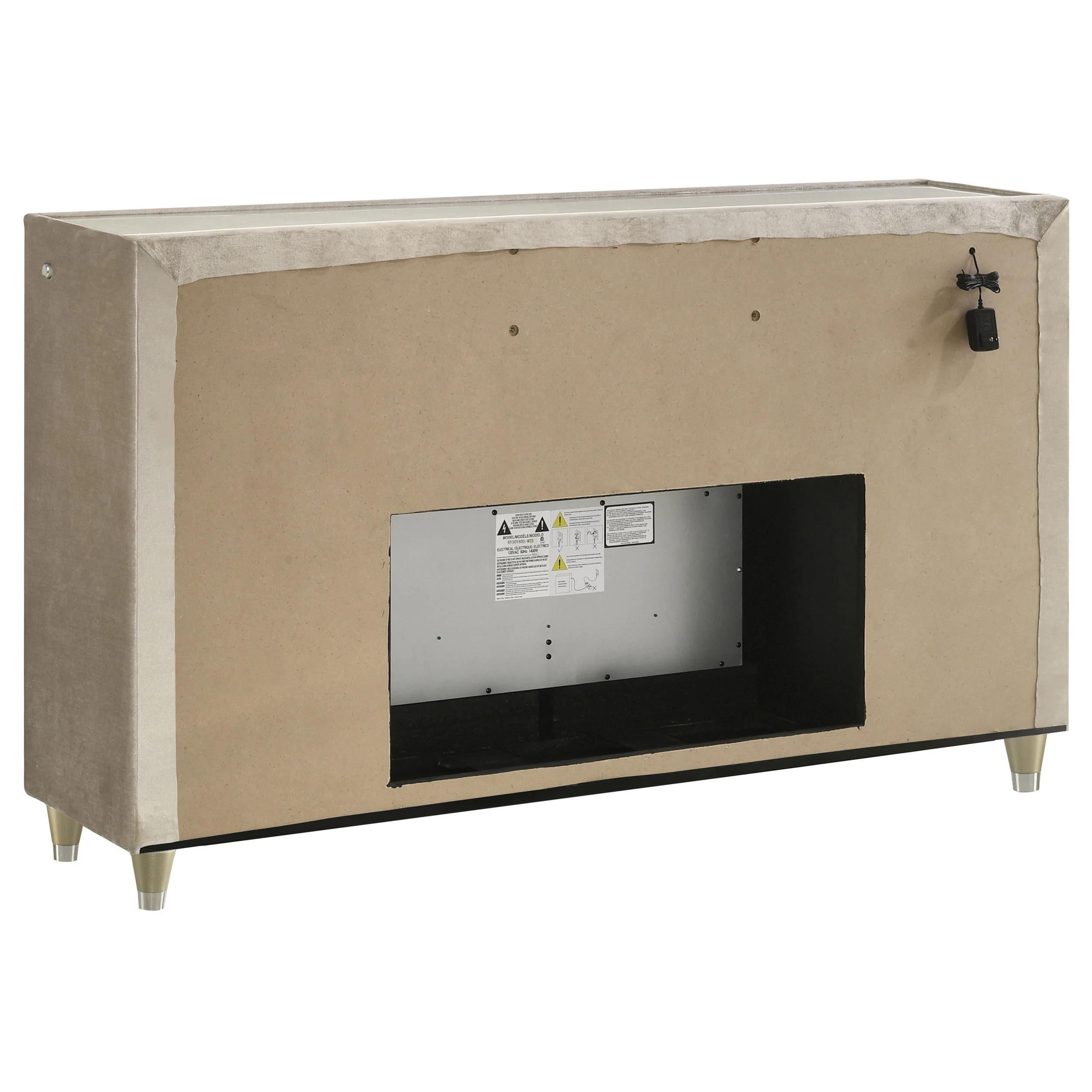 Product image 150