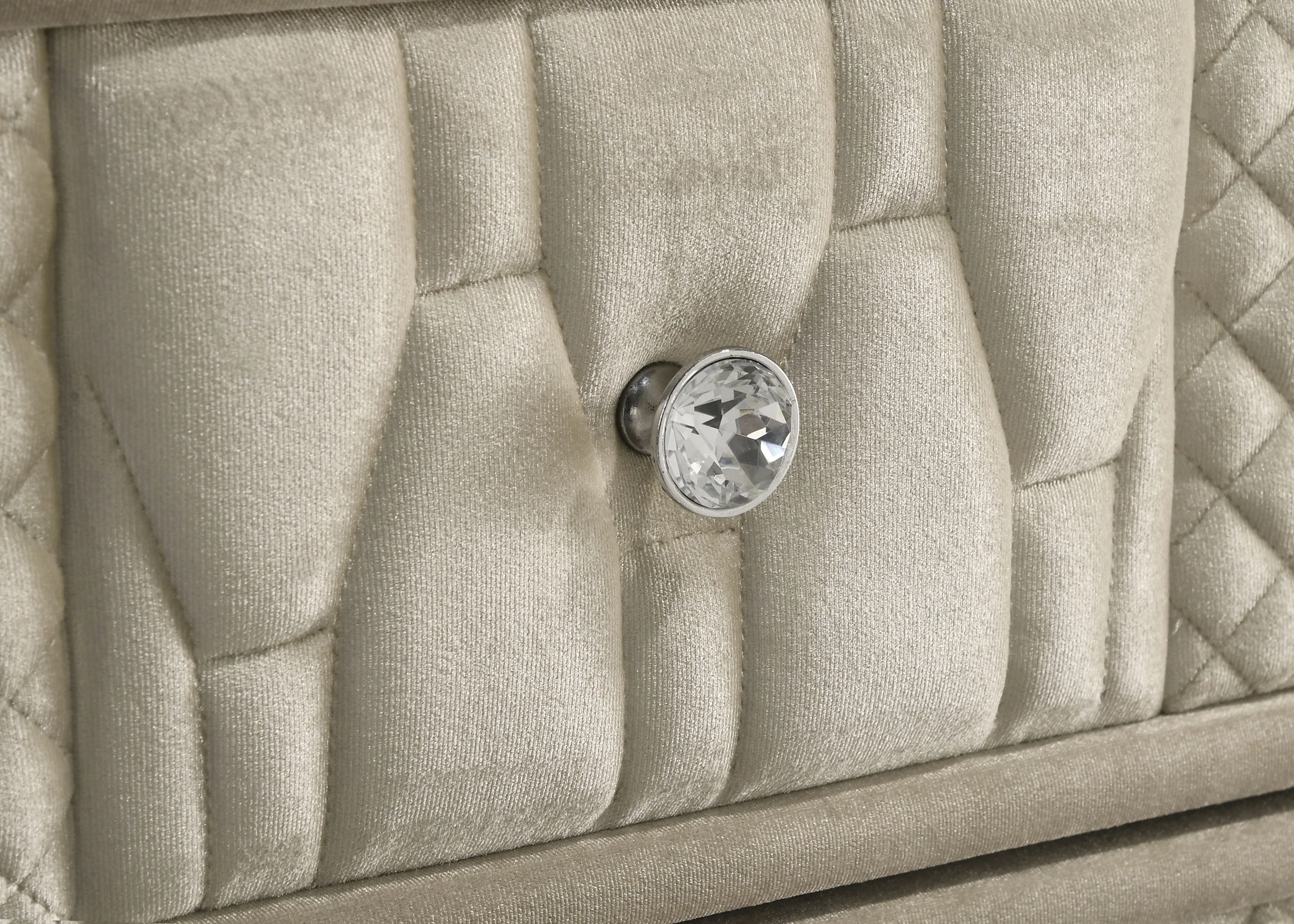 Product image 155