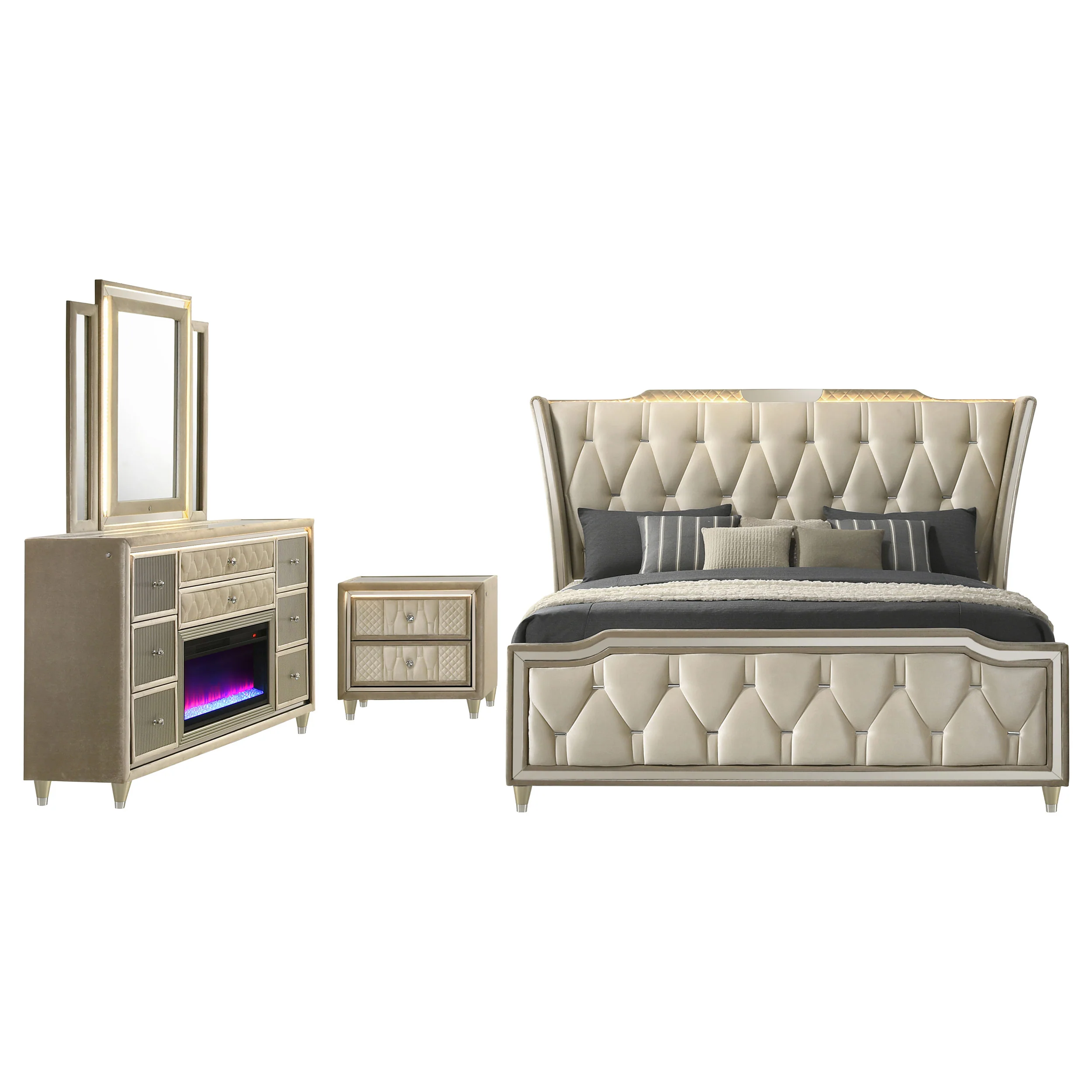 Product image 44