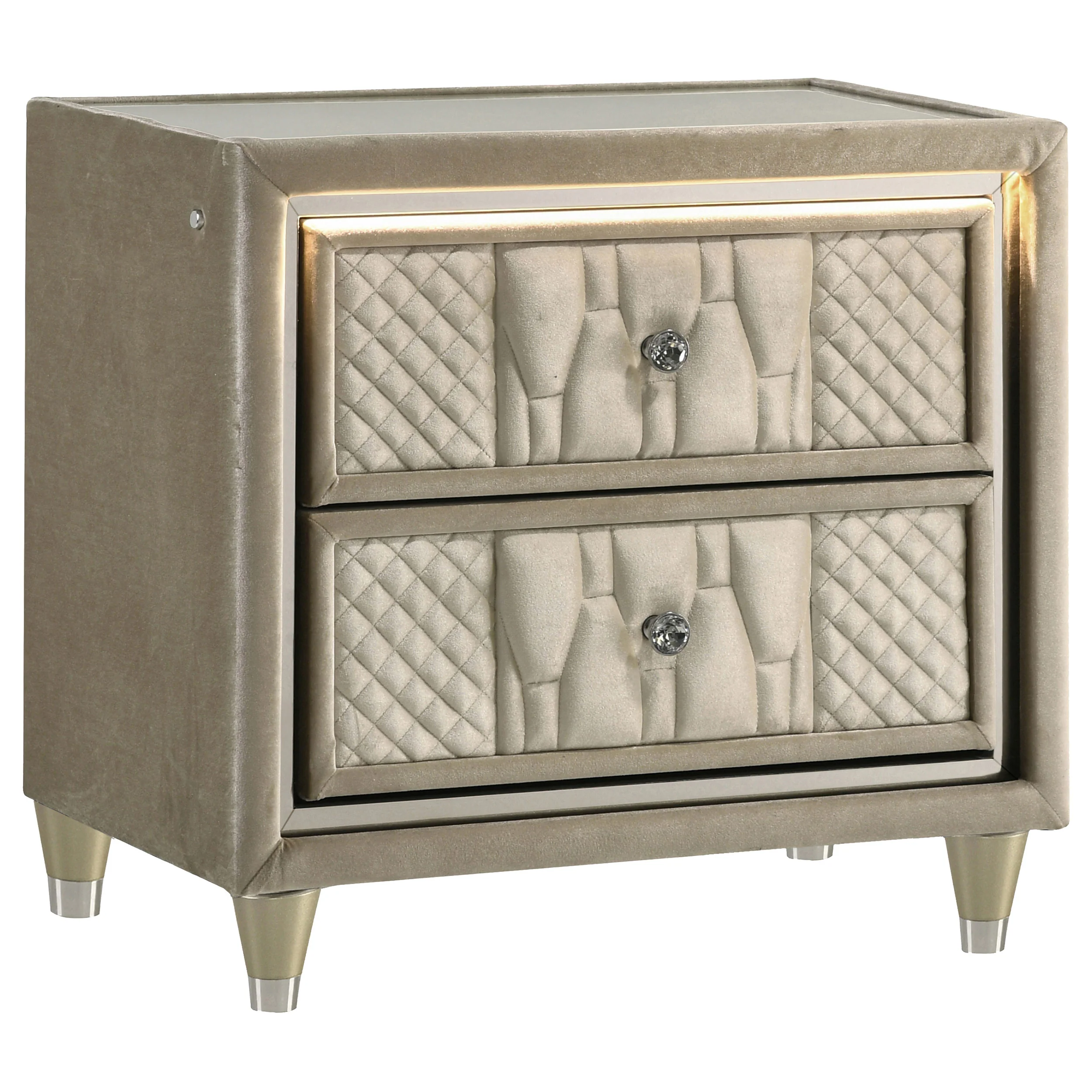 Product image 67