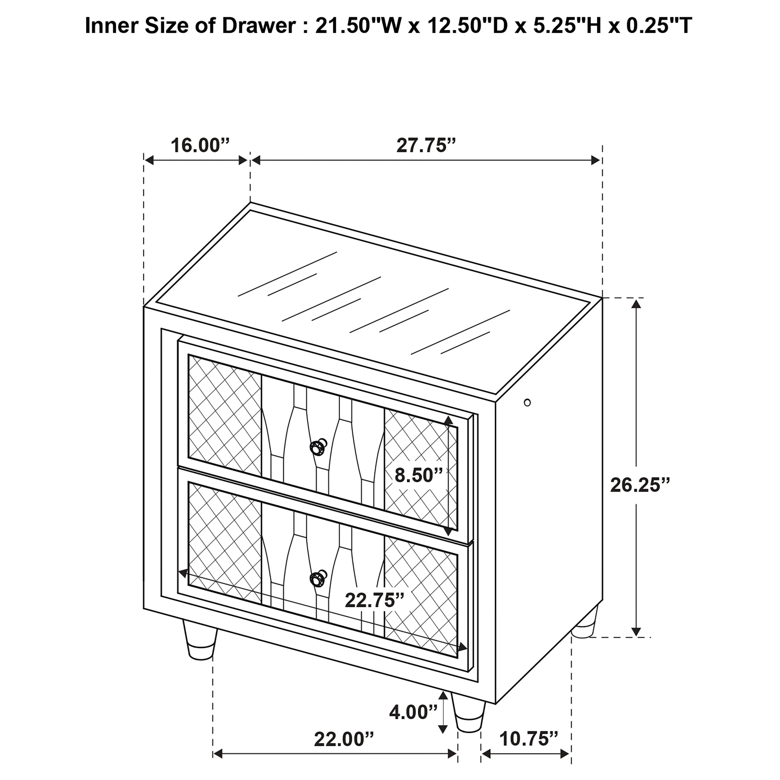 Product image 79