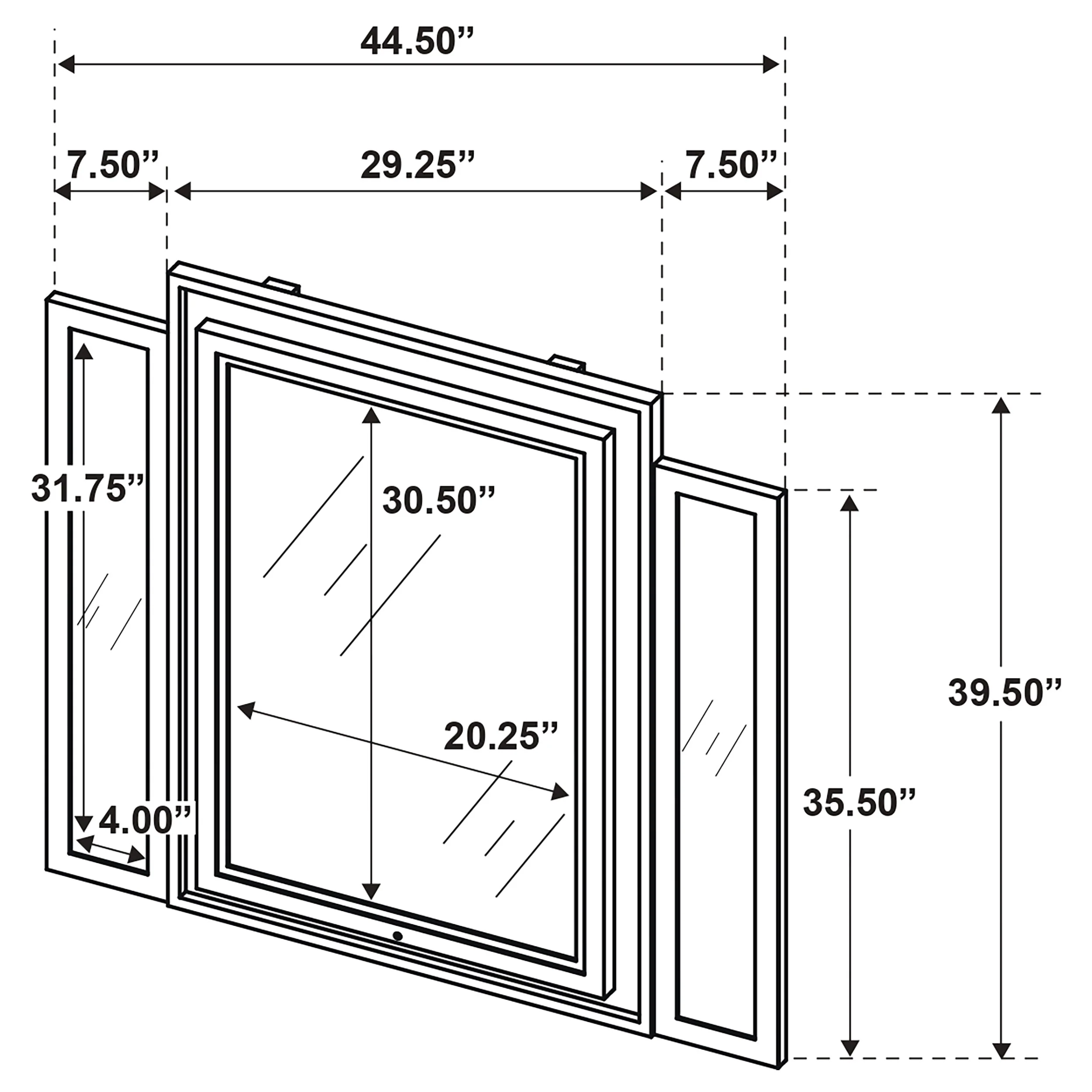 Product image 81