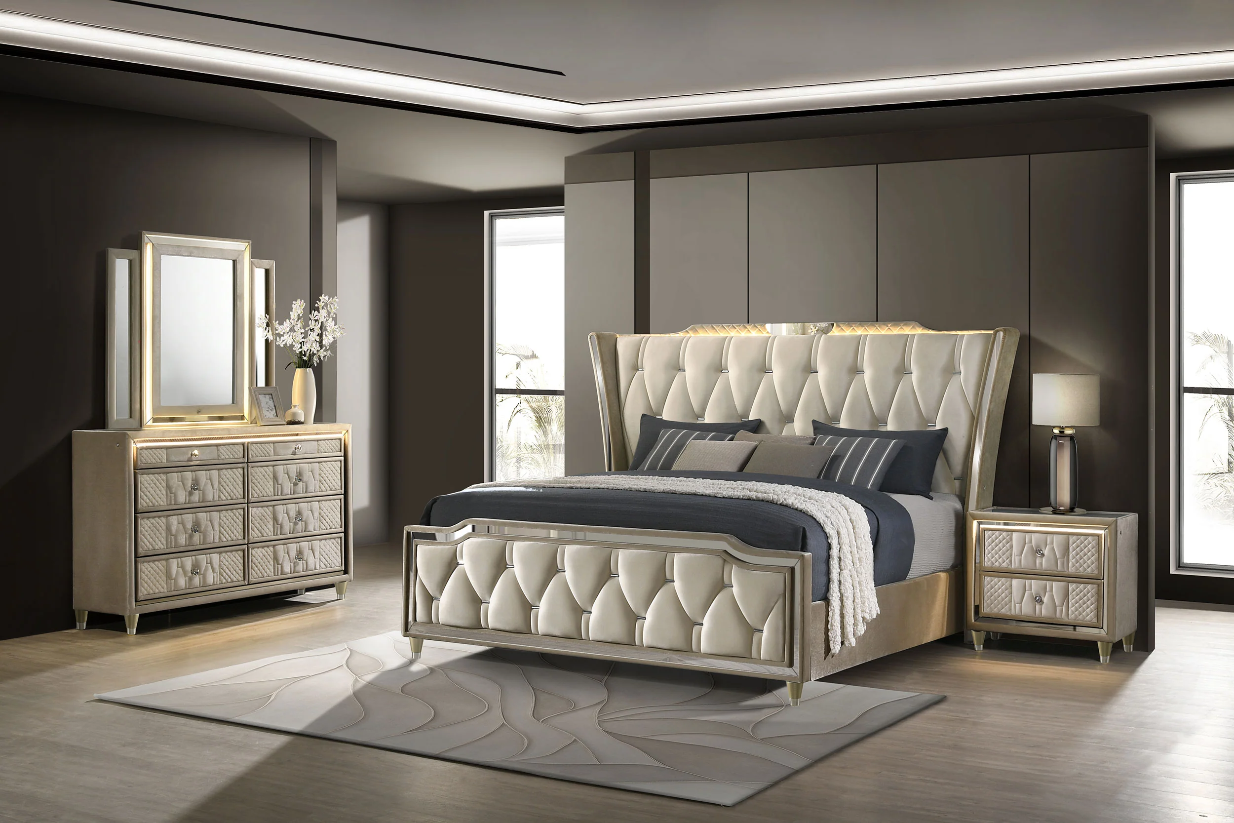 Product image 83