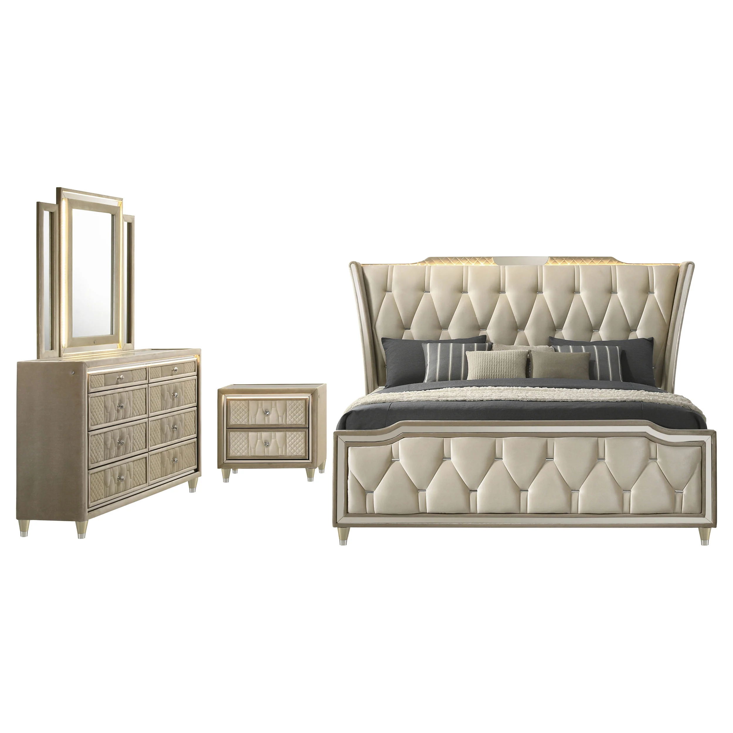 Product image 84