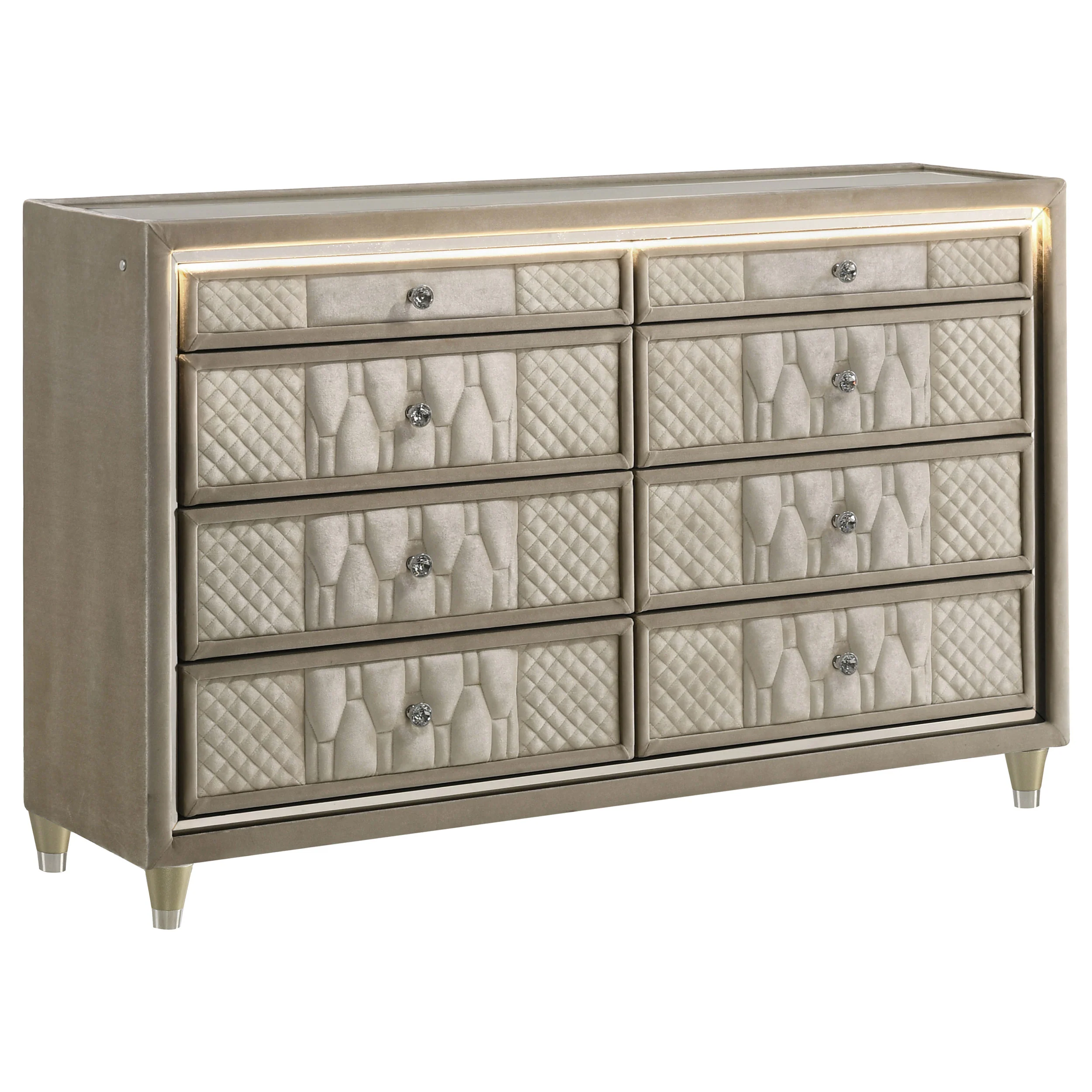 Product image 89