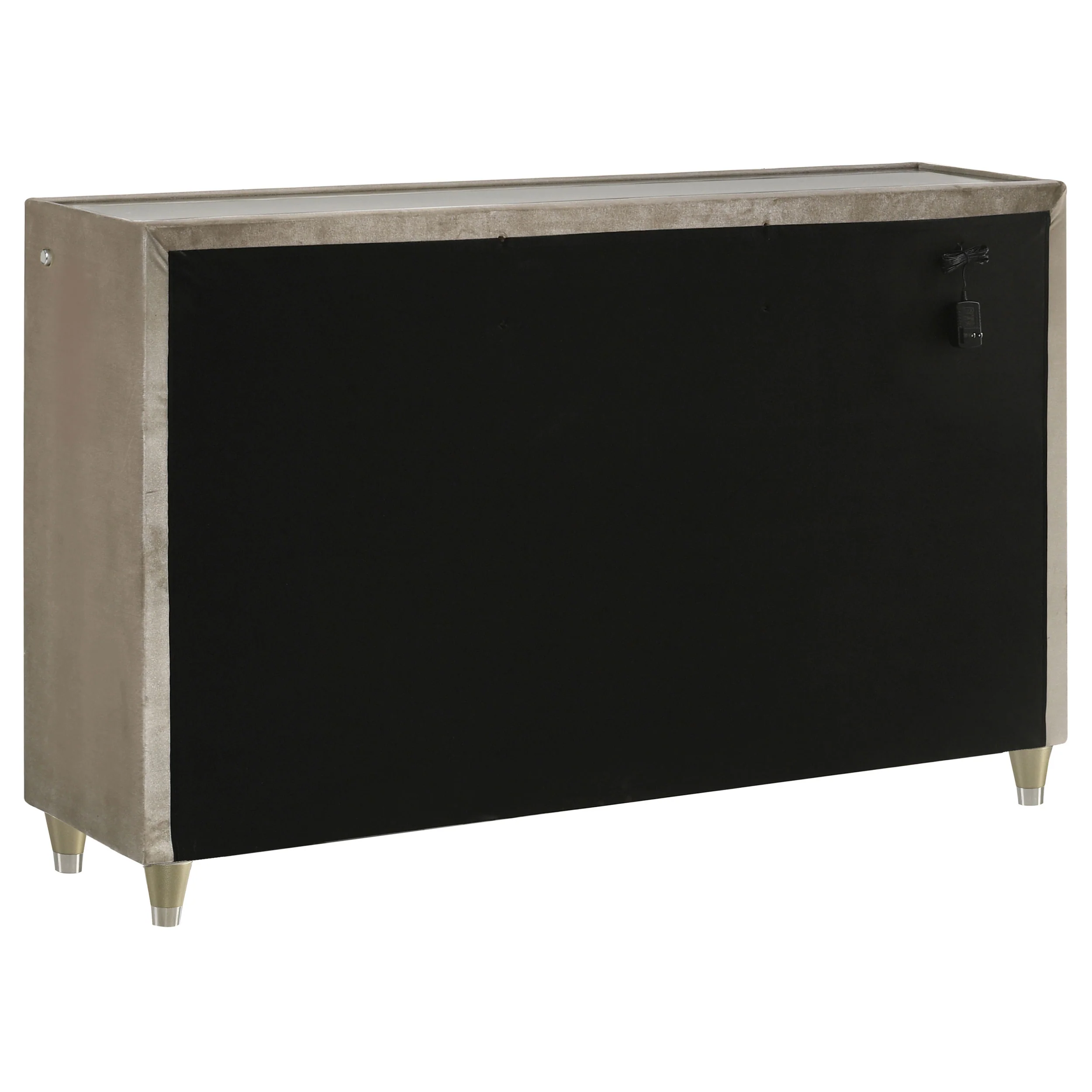 Product image 90