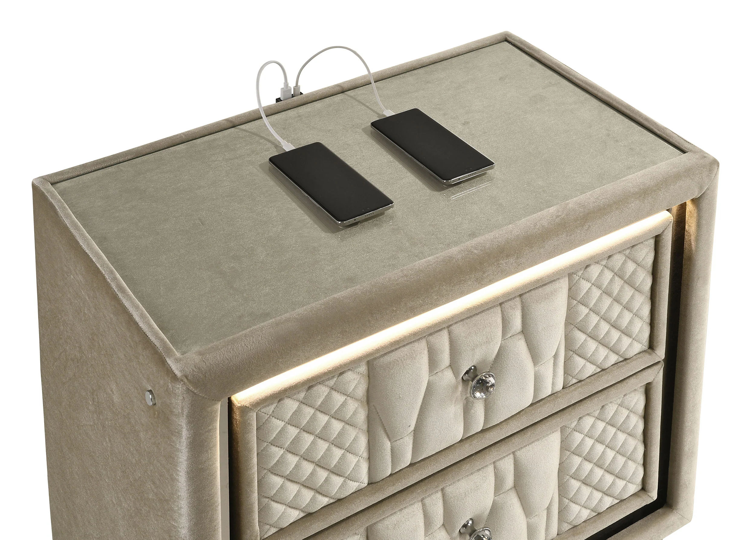 Product image 93