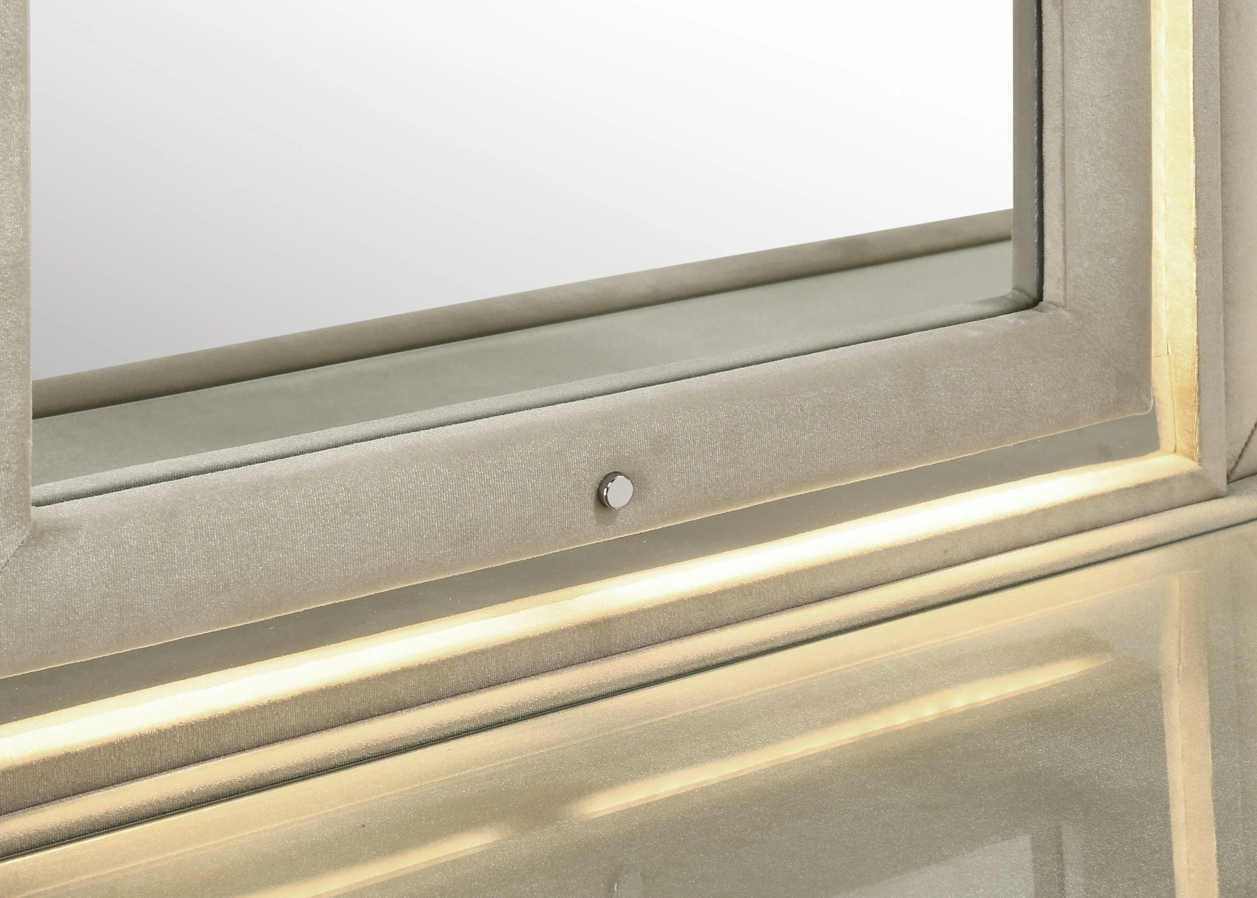 Product image 95