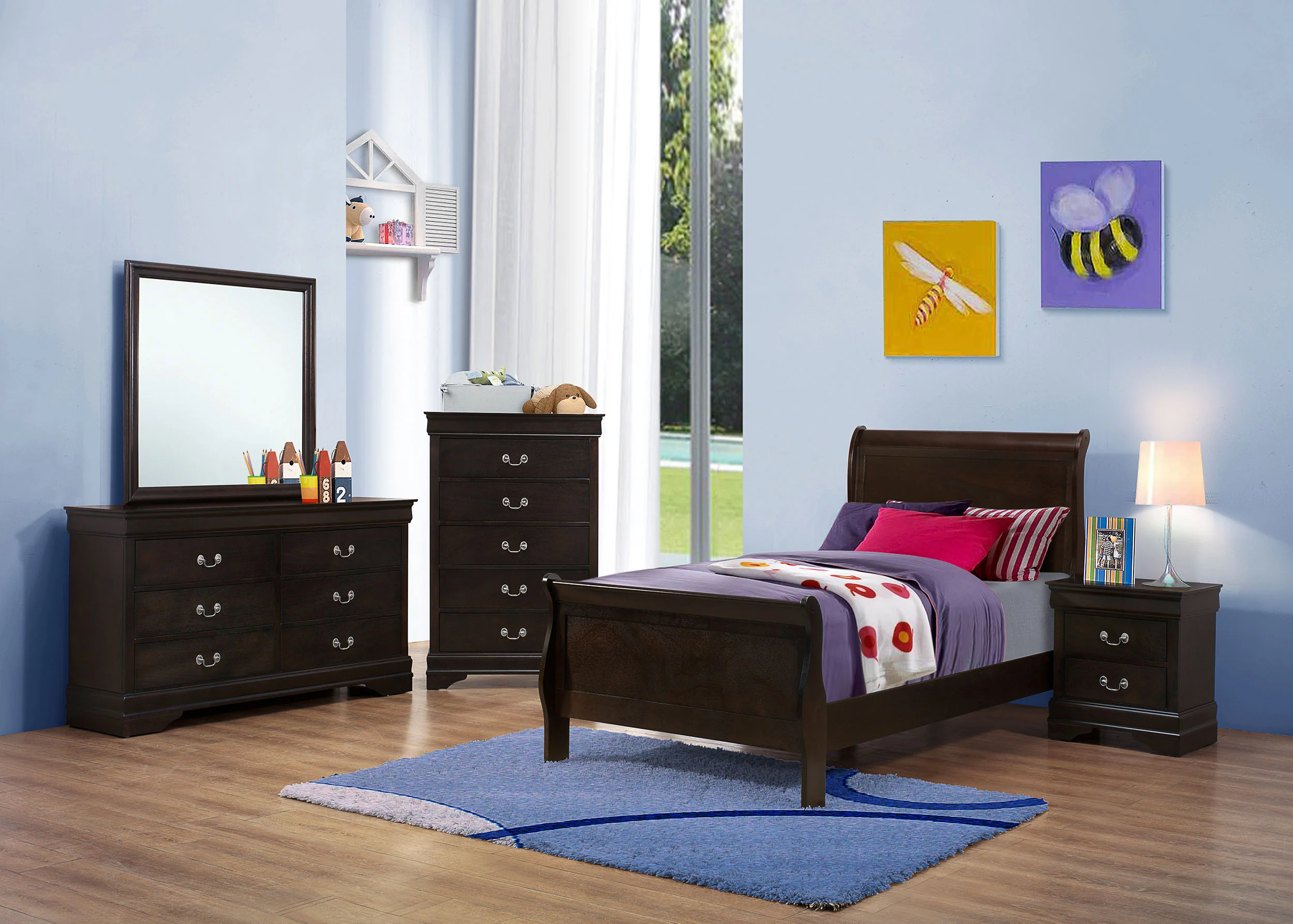 Product image 36