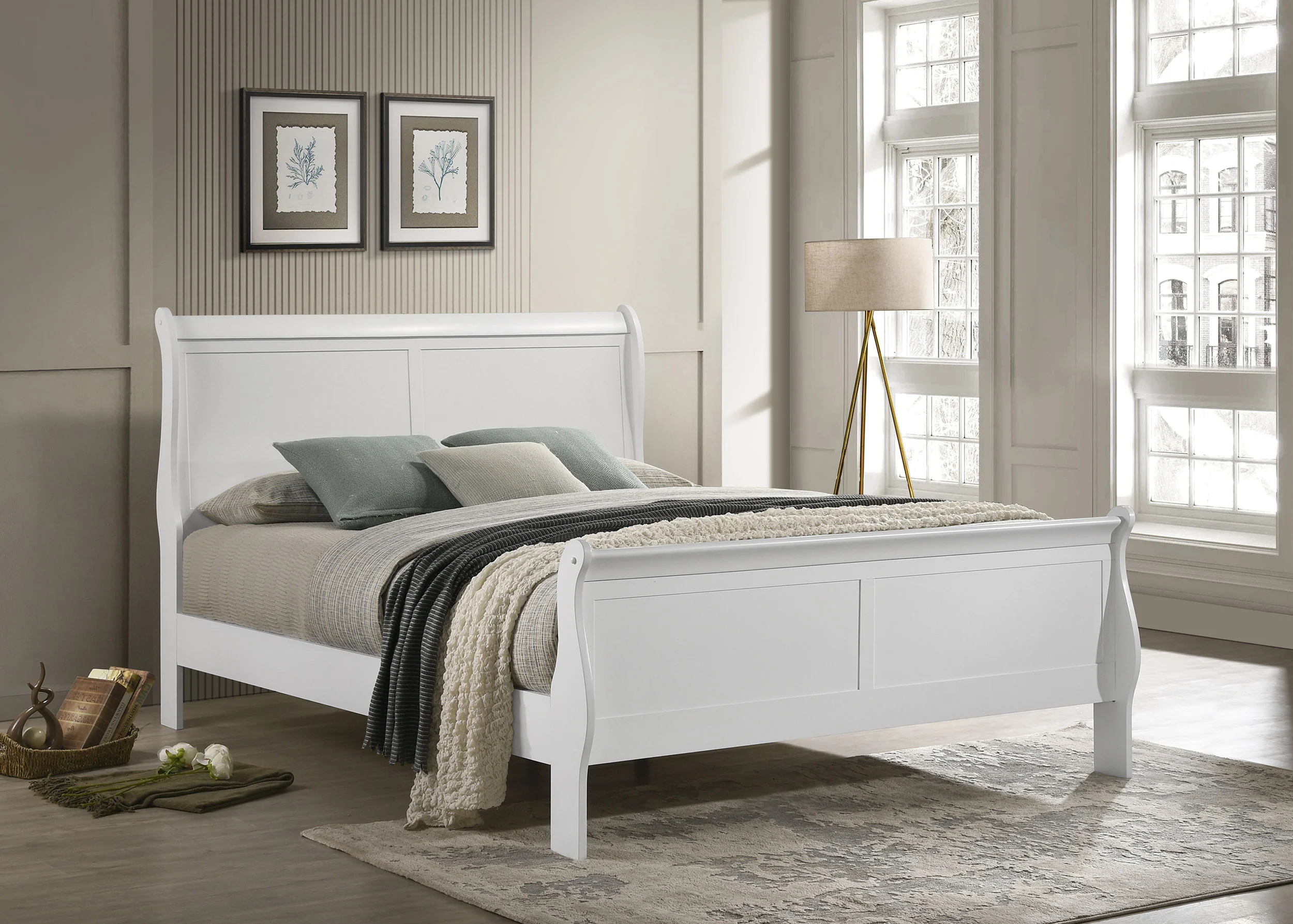 Product image 38