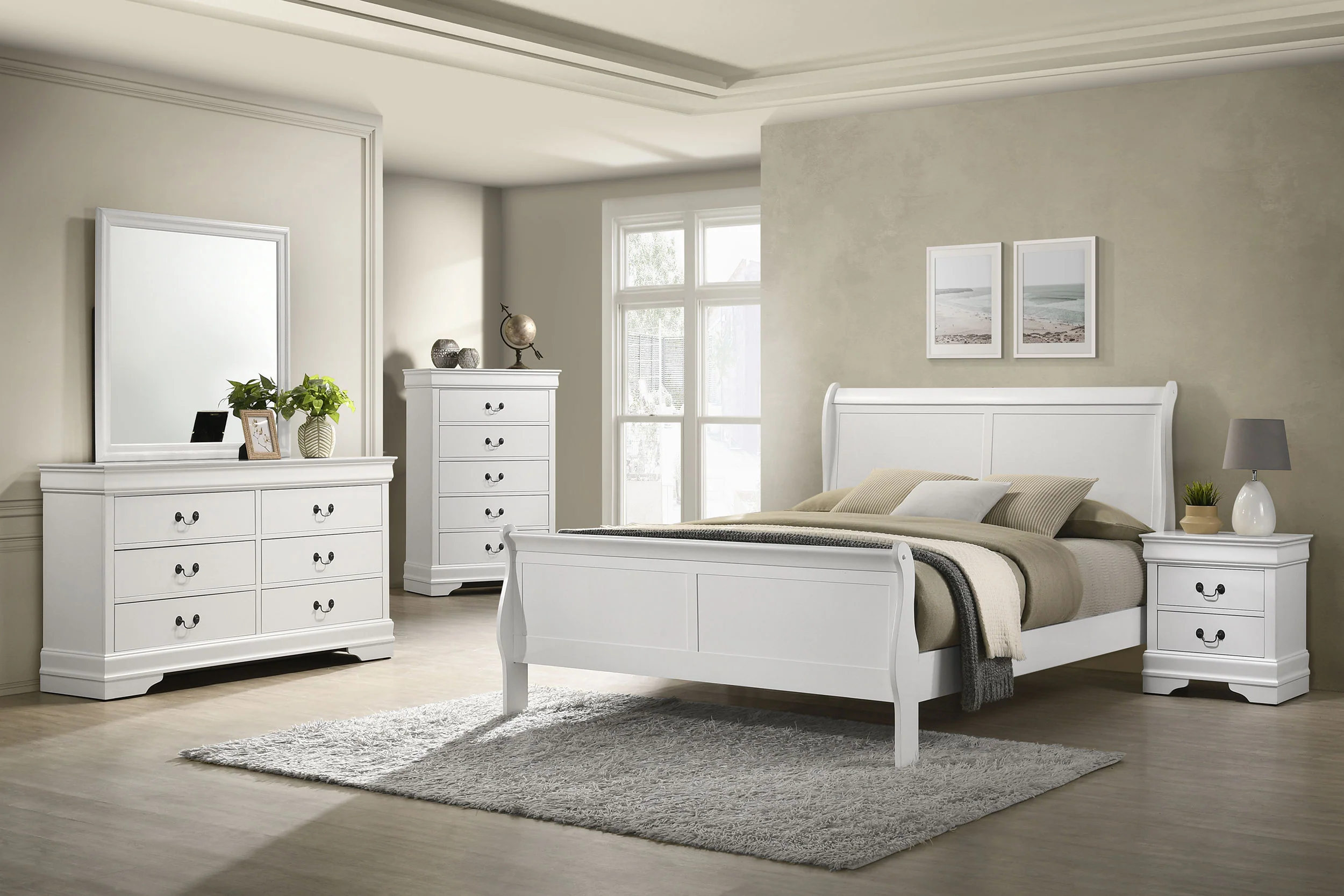 Product image 43
