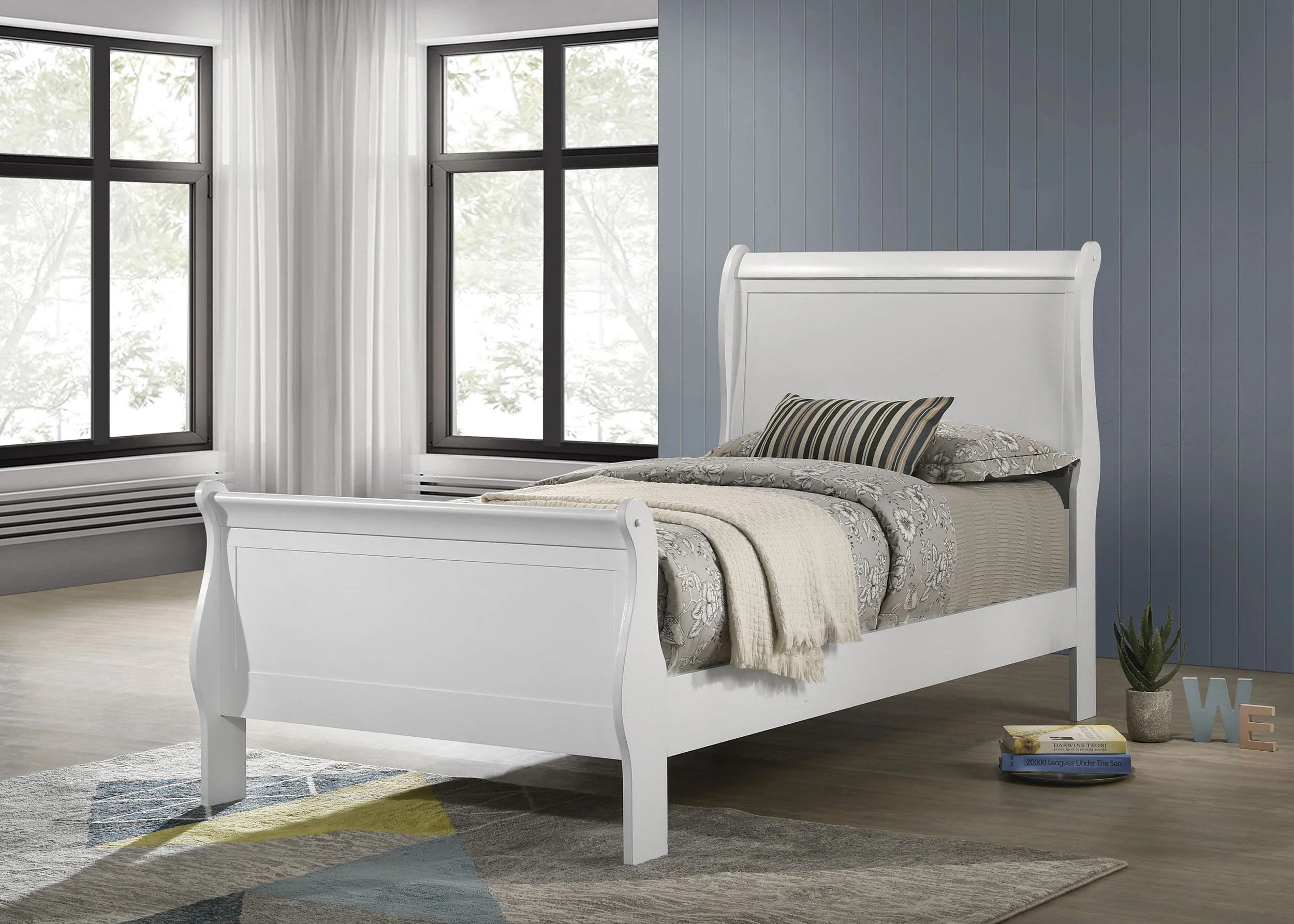 Product image 59