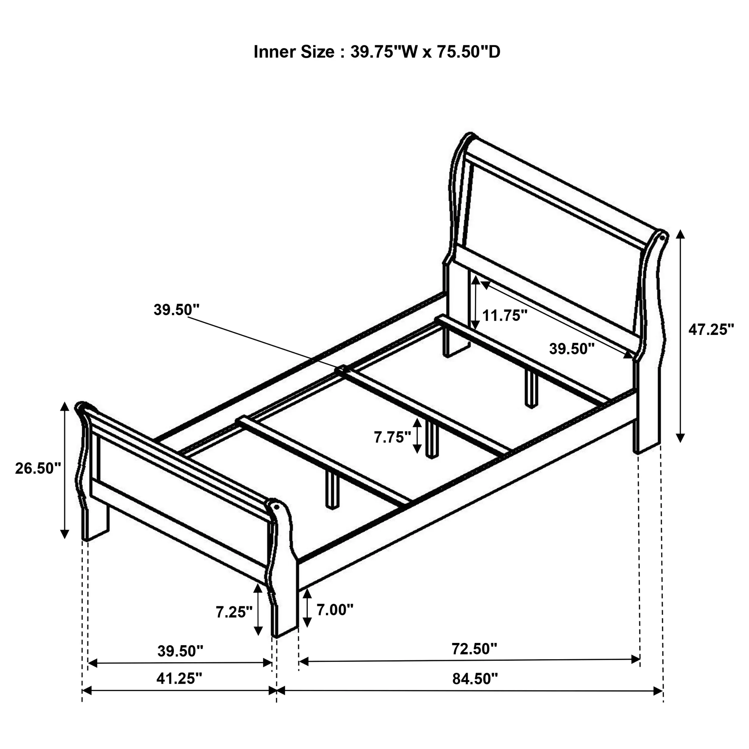 Product image 63