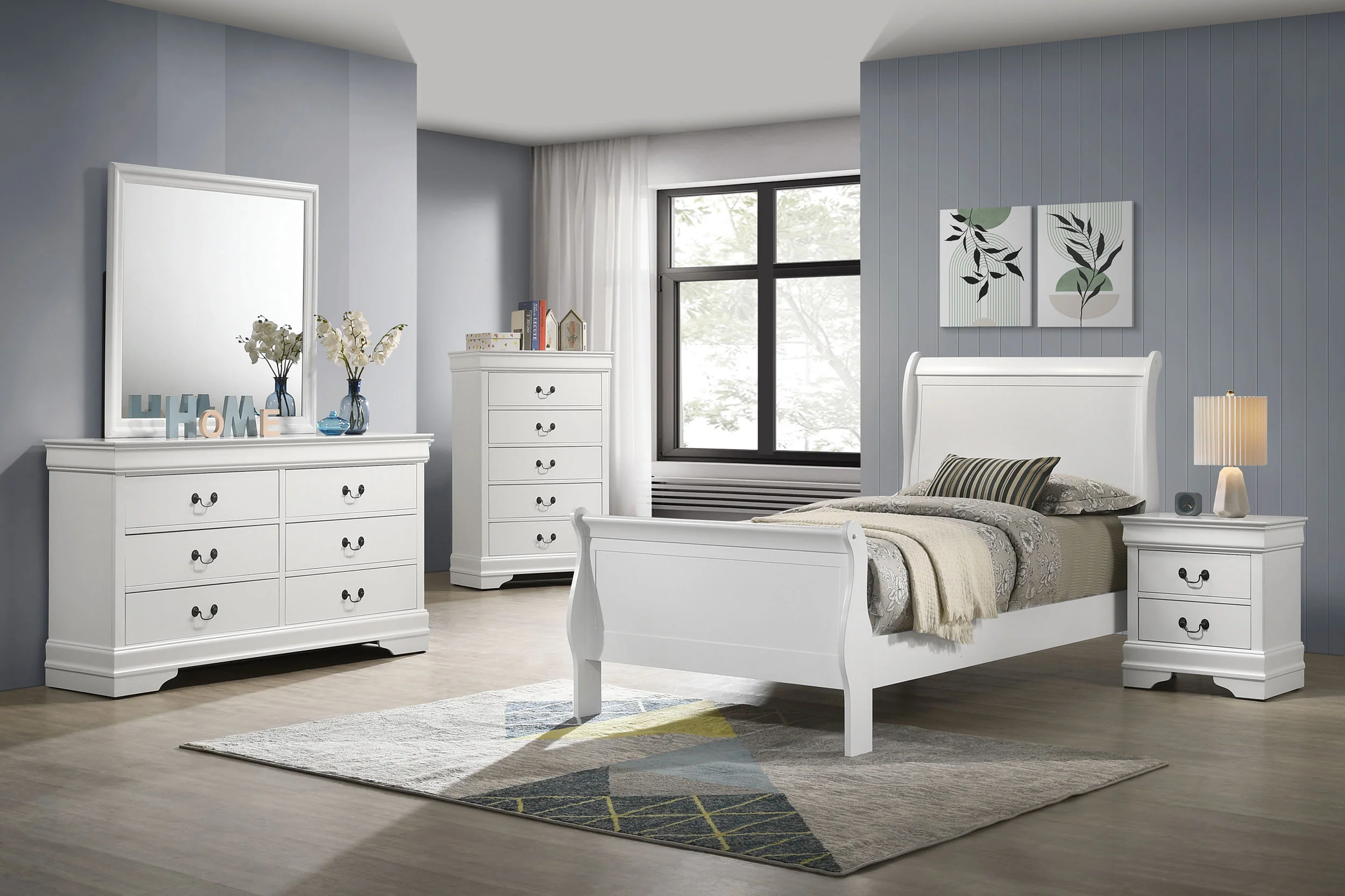 Product image 64