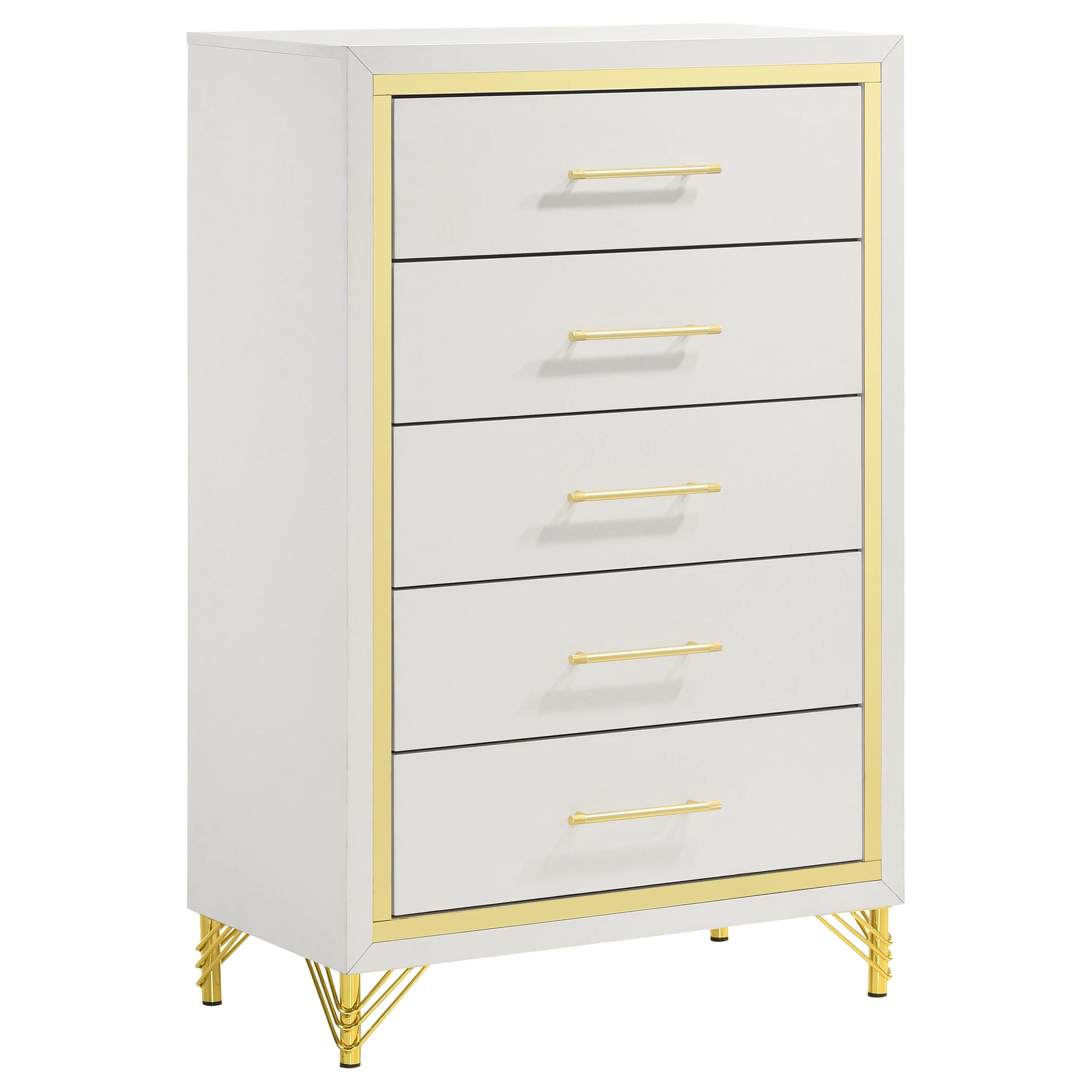 Product image 104