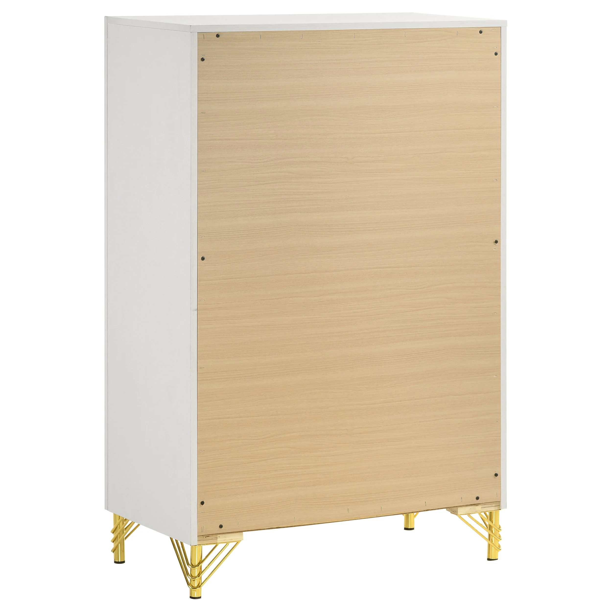 Product image 105