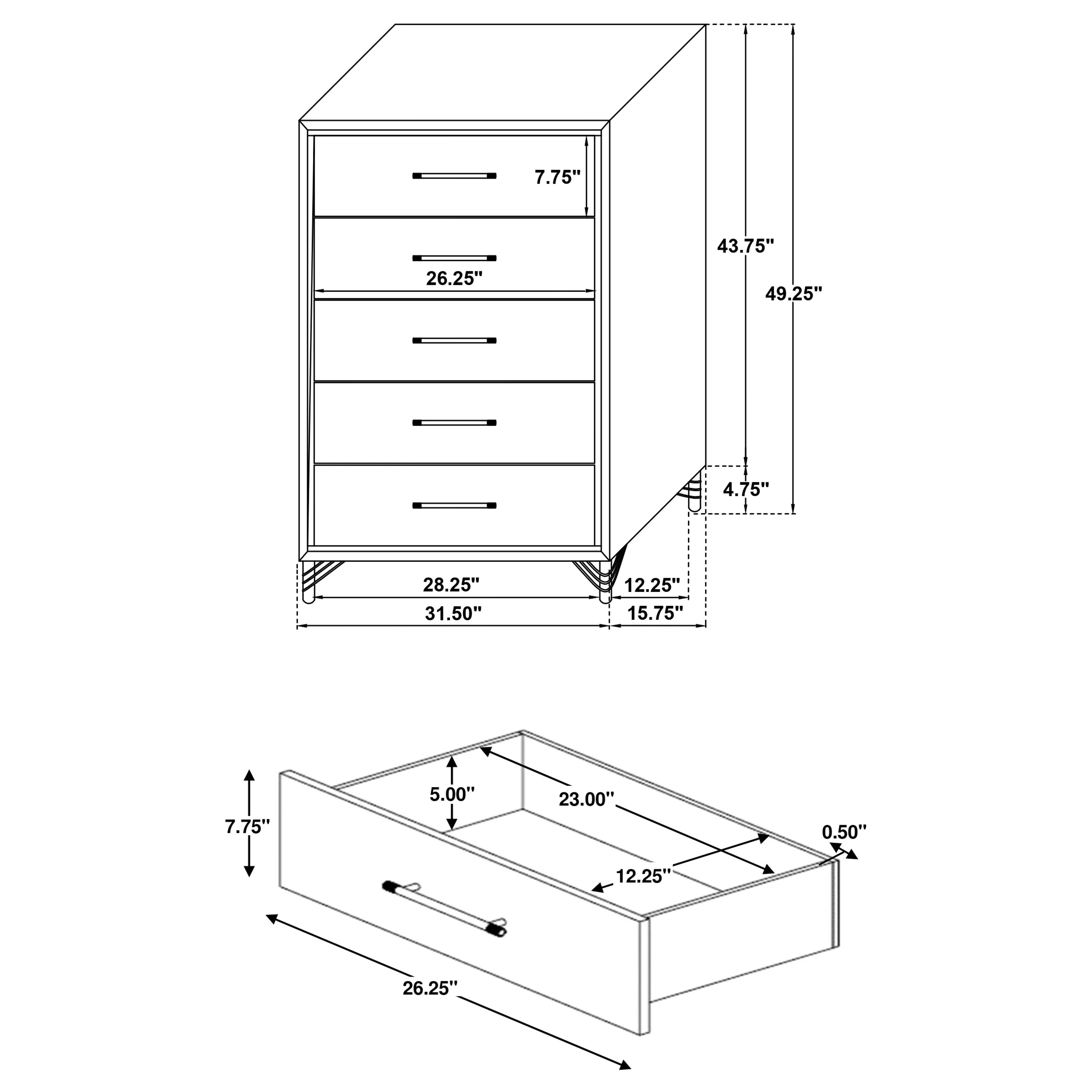 Product image 113