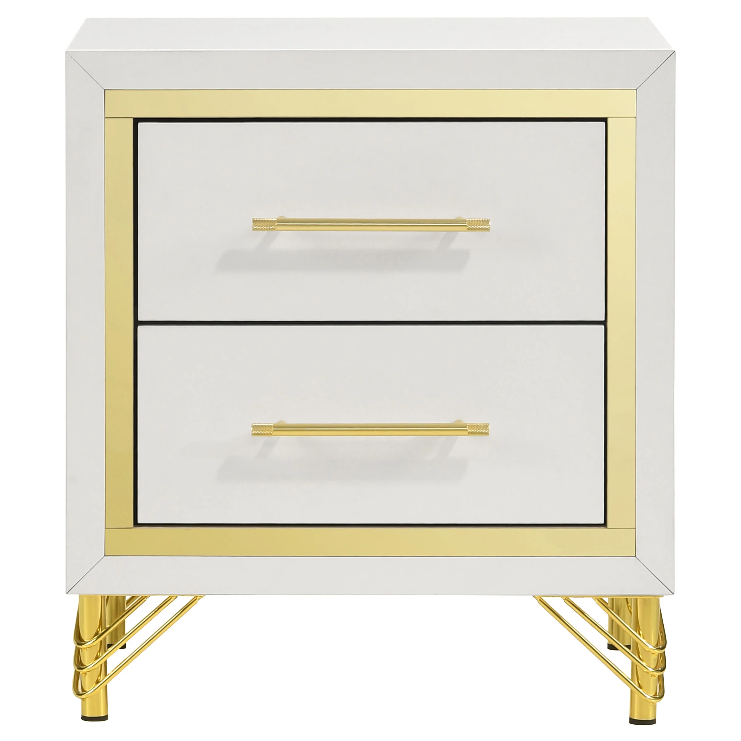 Product image 119
