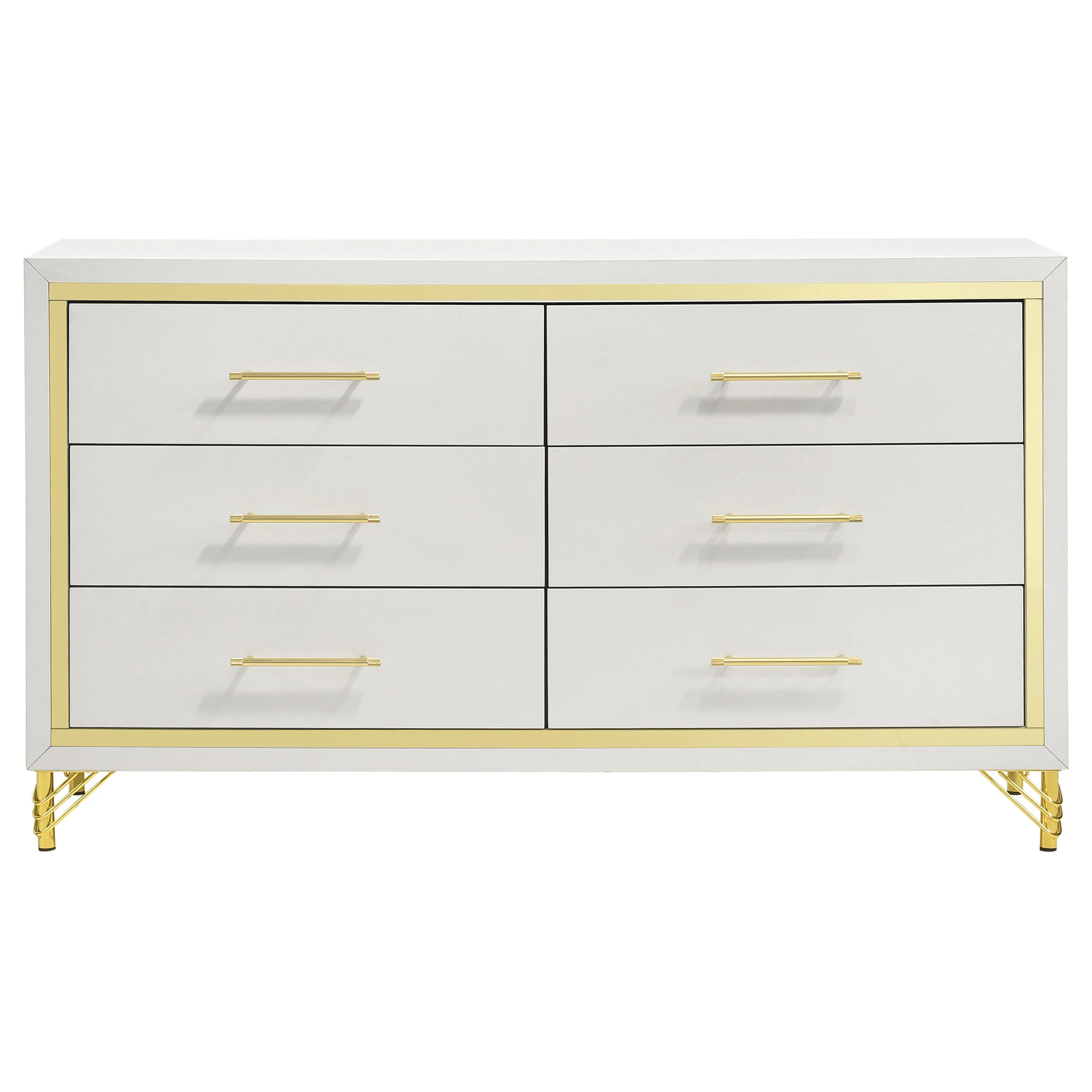 Product image 122