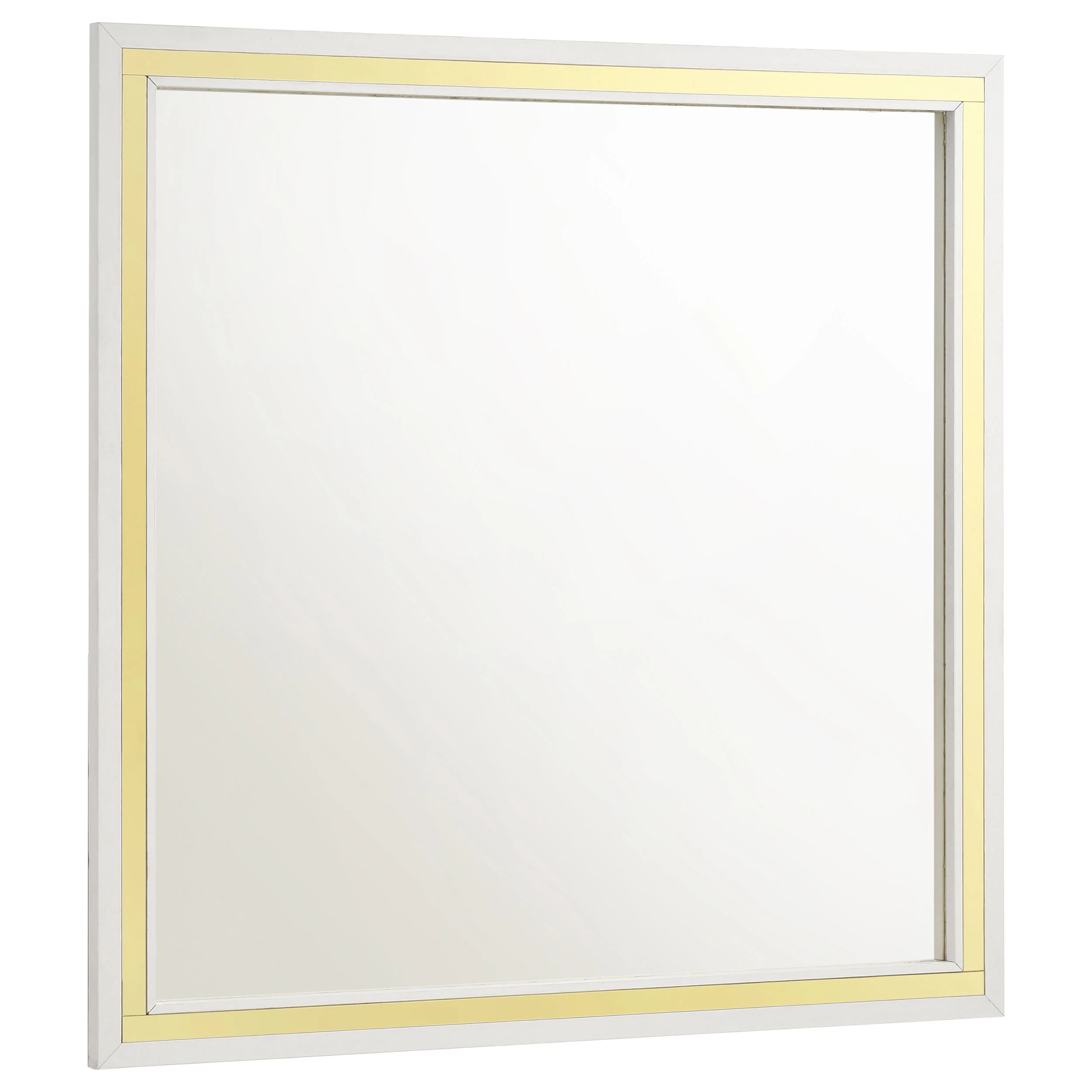 Product image 124